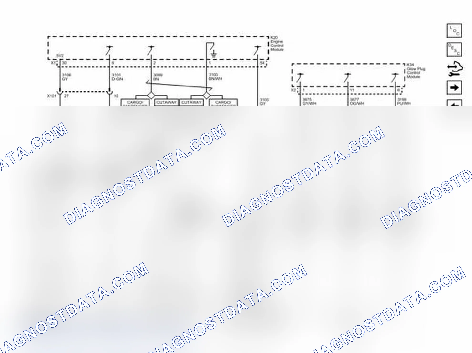 Scheme 44: Emissions Controls - Reductant System