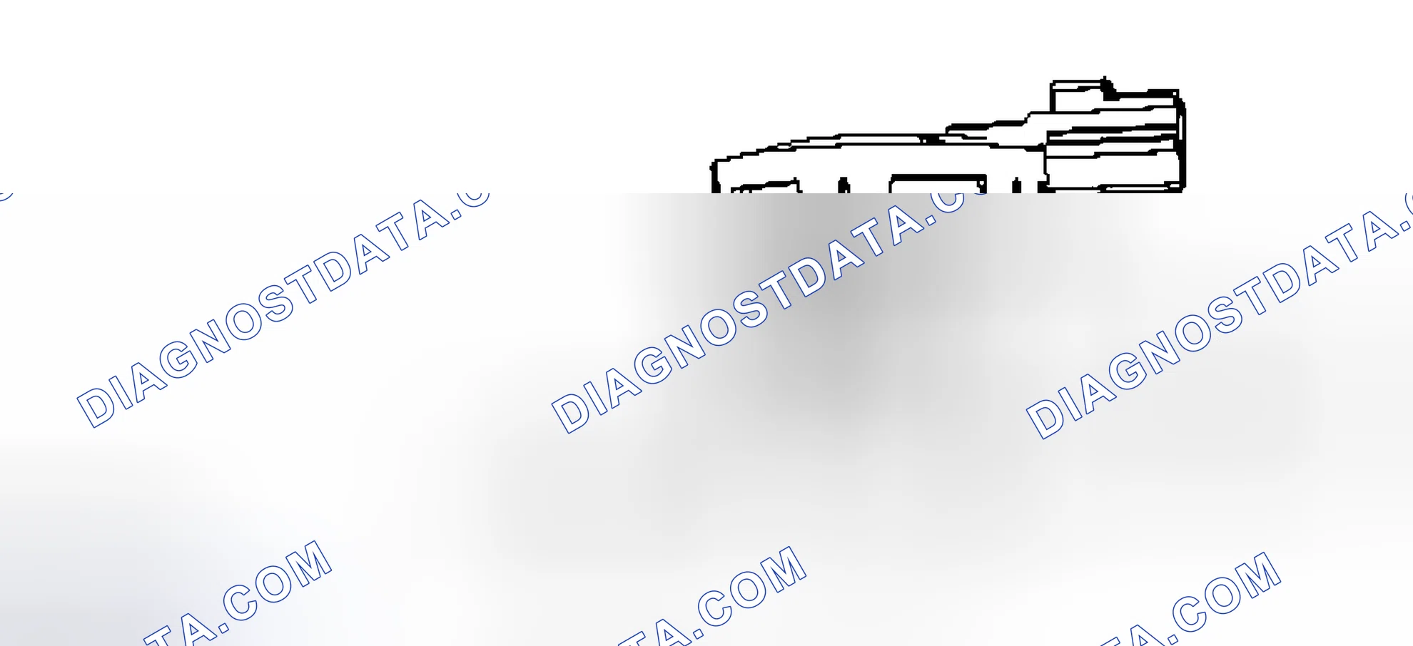 Scheme 185: Fuel Tank Isolation Valve (FTIV)