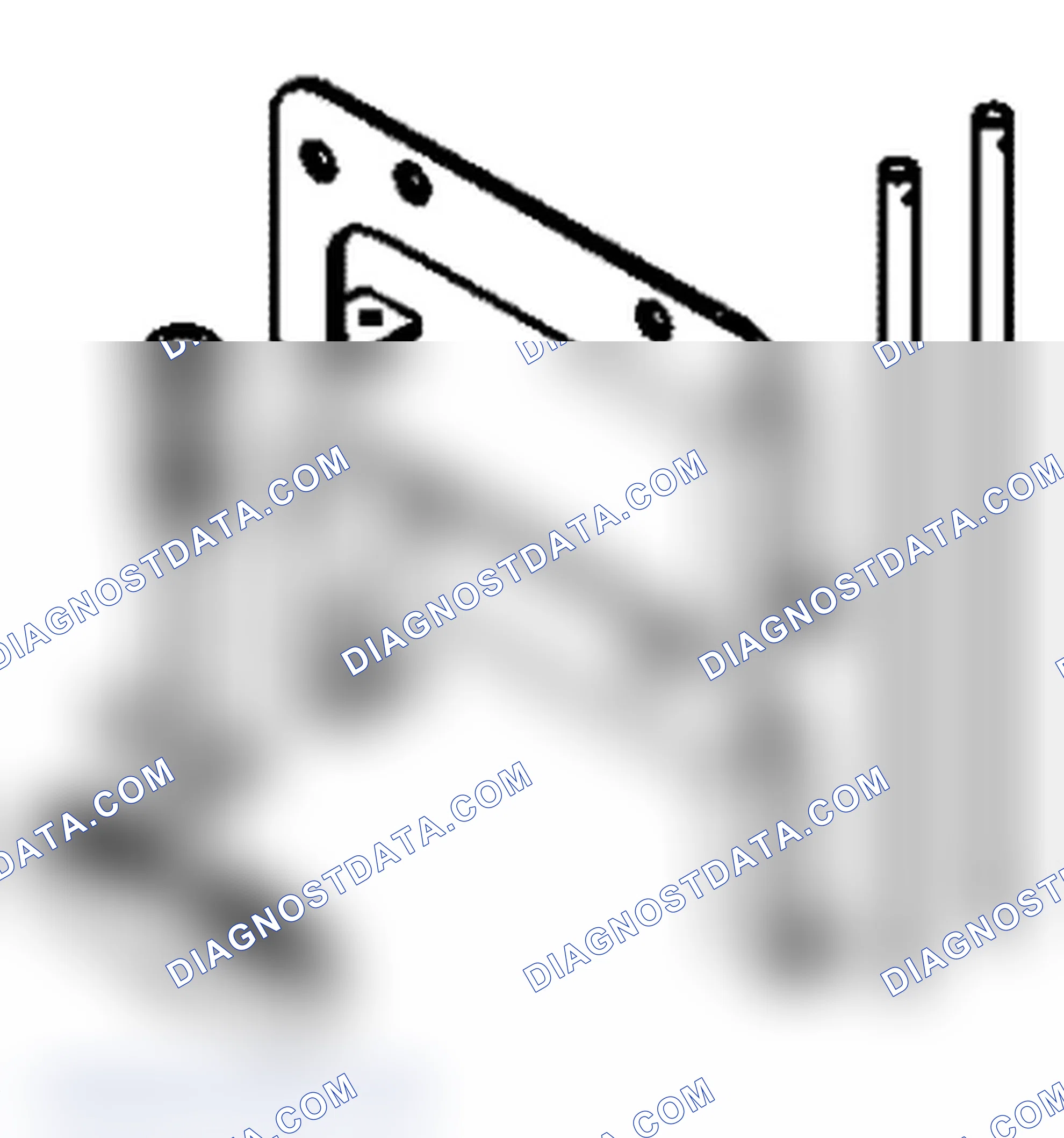 Special Tools