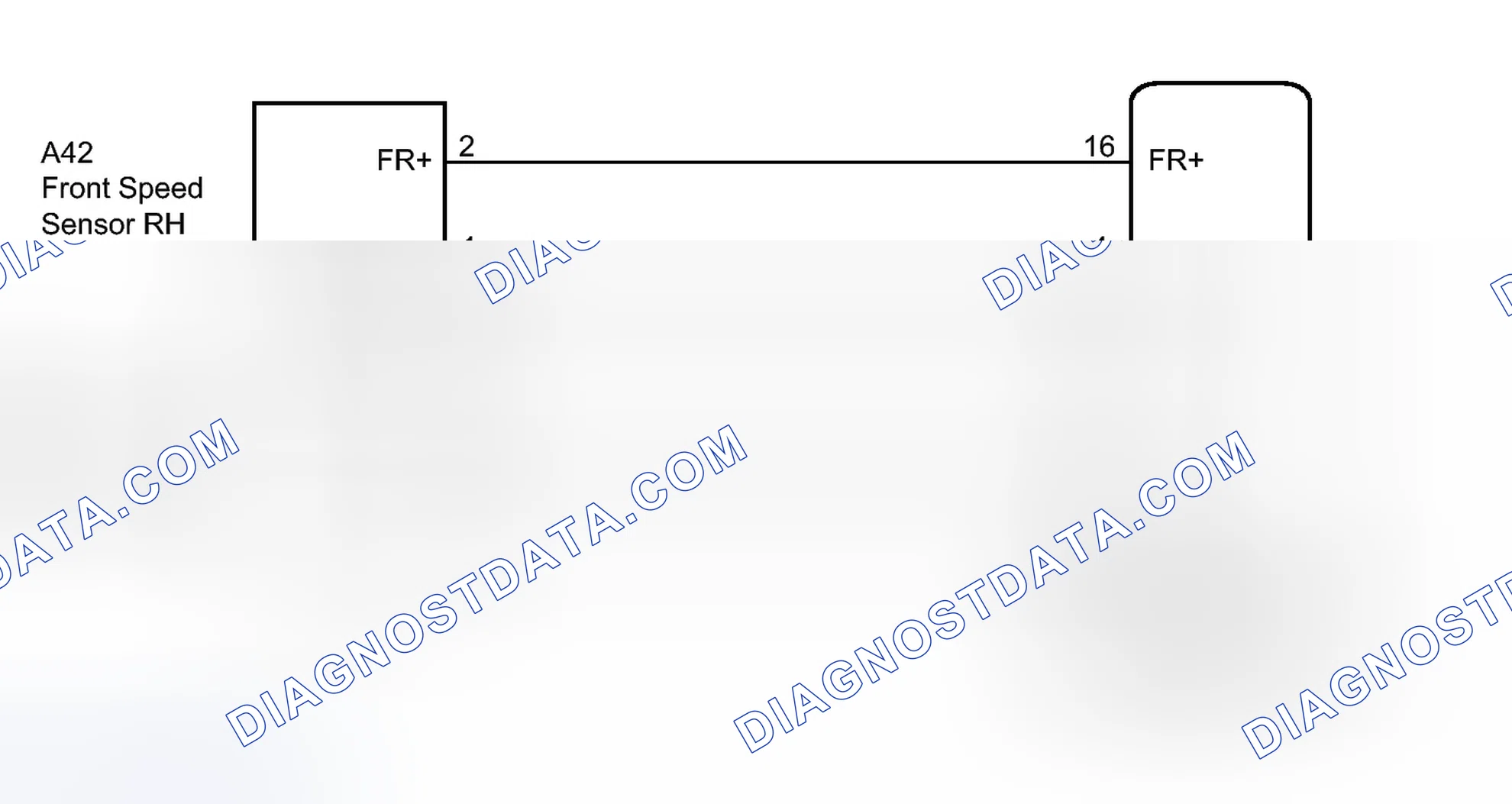 Scheme 16: WIRING DIAGRAM