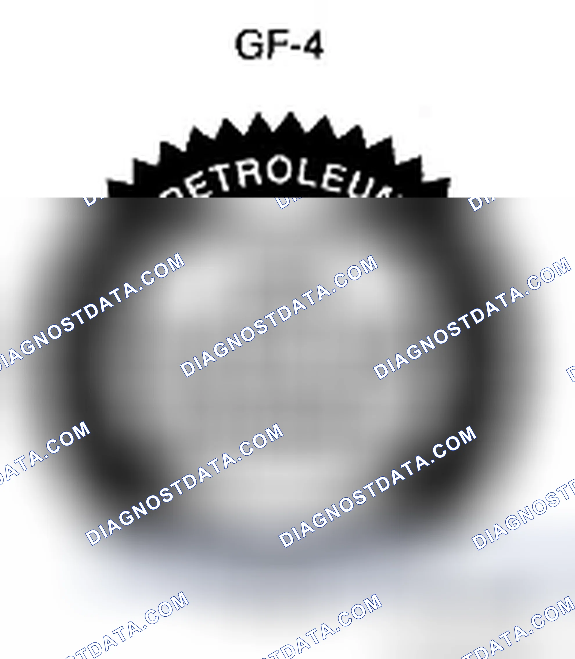 Scheme 59: LUBRICANTS