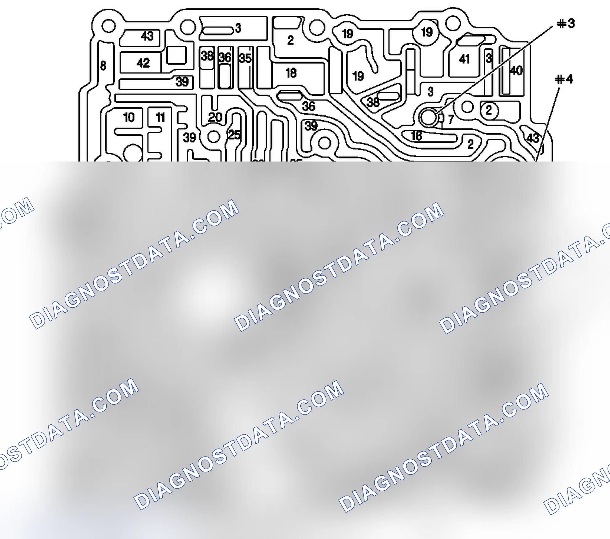 Scheme 188