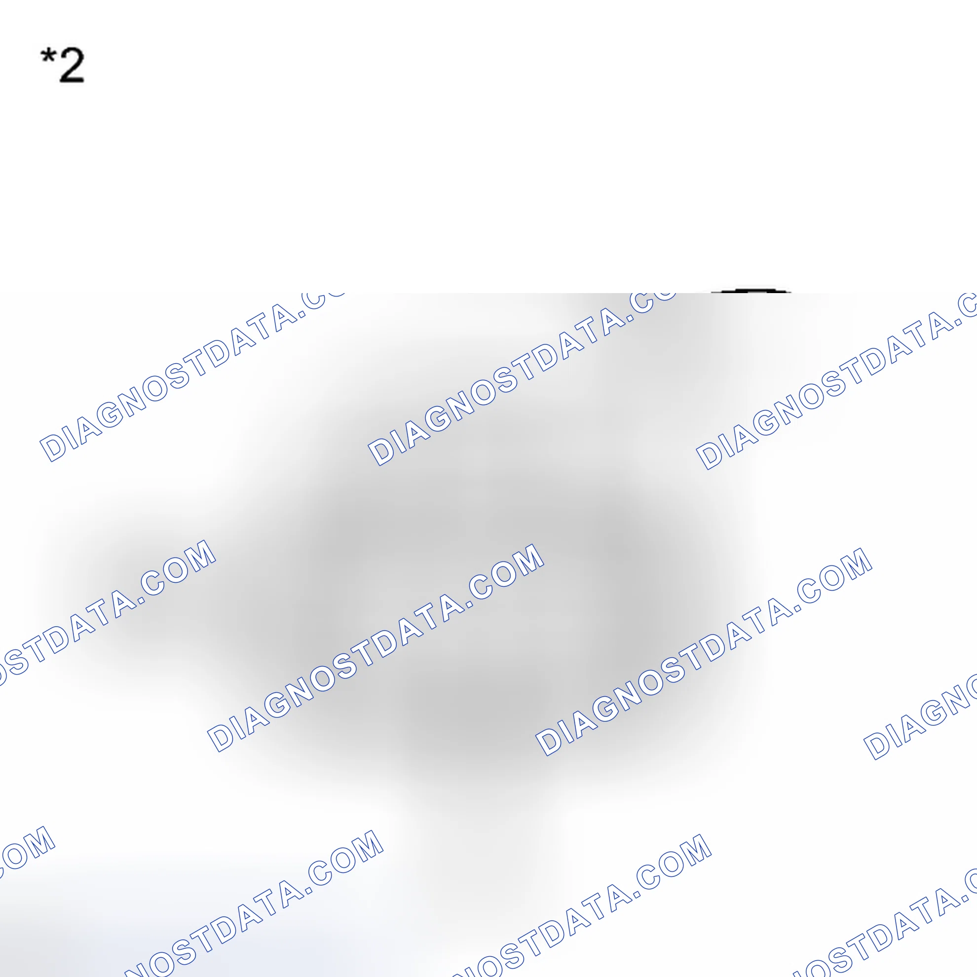 Scheme 103