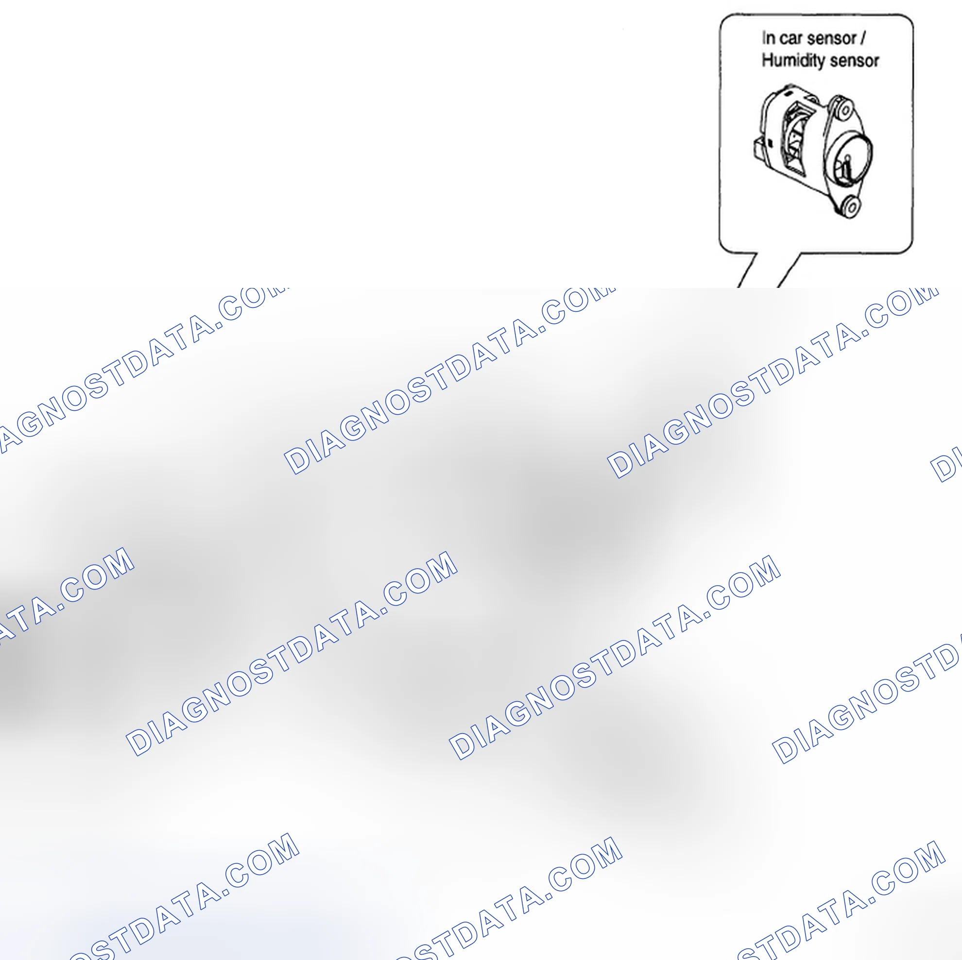 Scheme 13: COMPONENT LOCATION