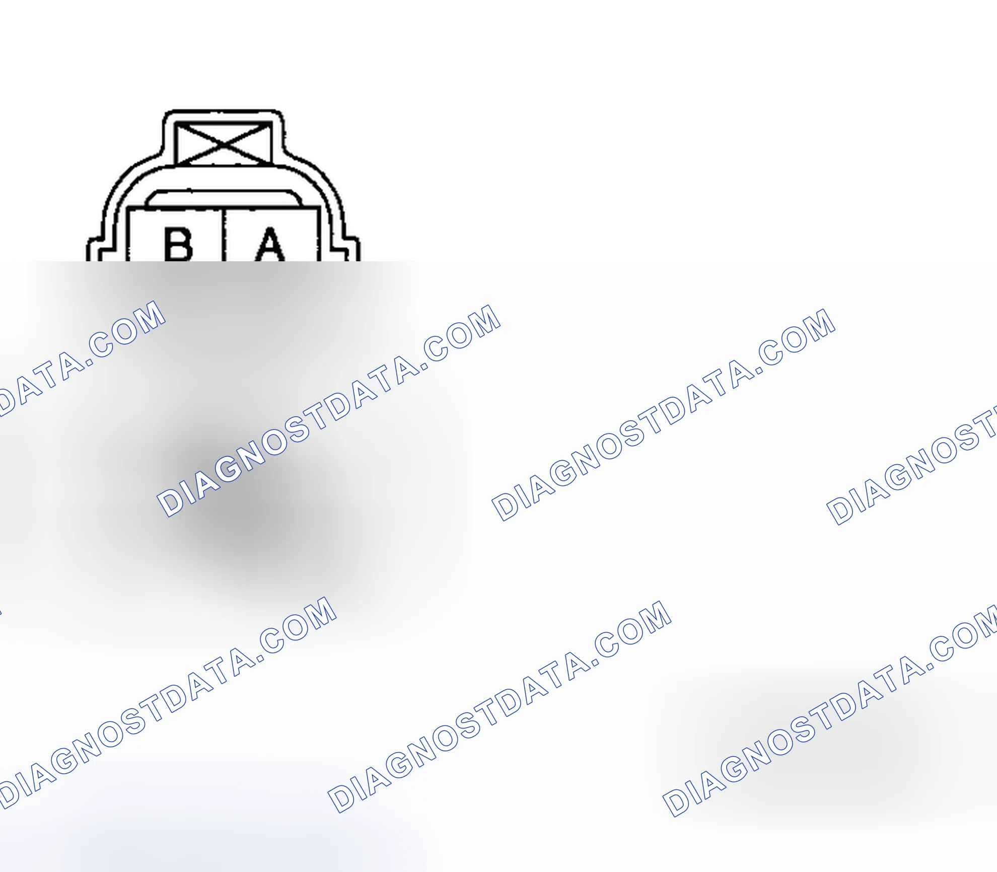 Scheme 239: Resistance Inspection