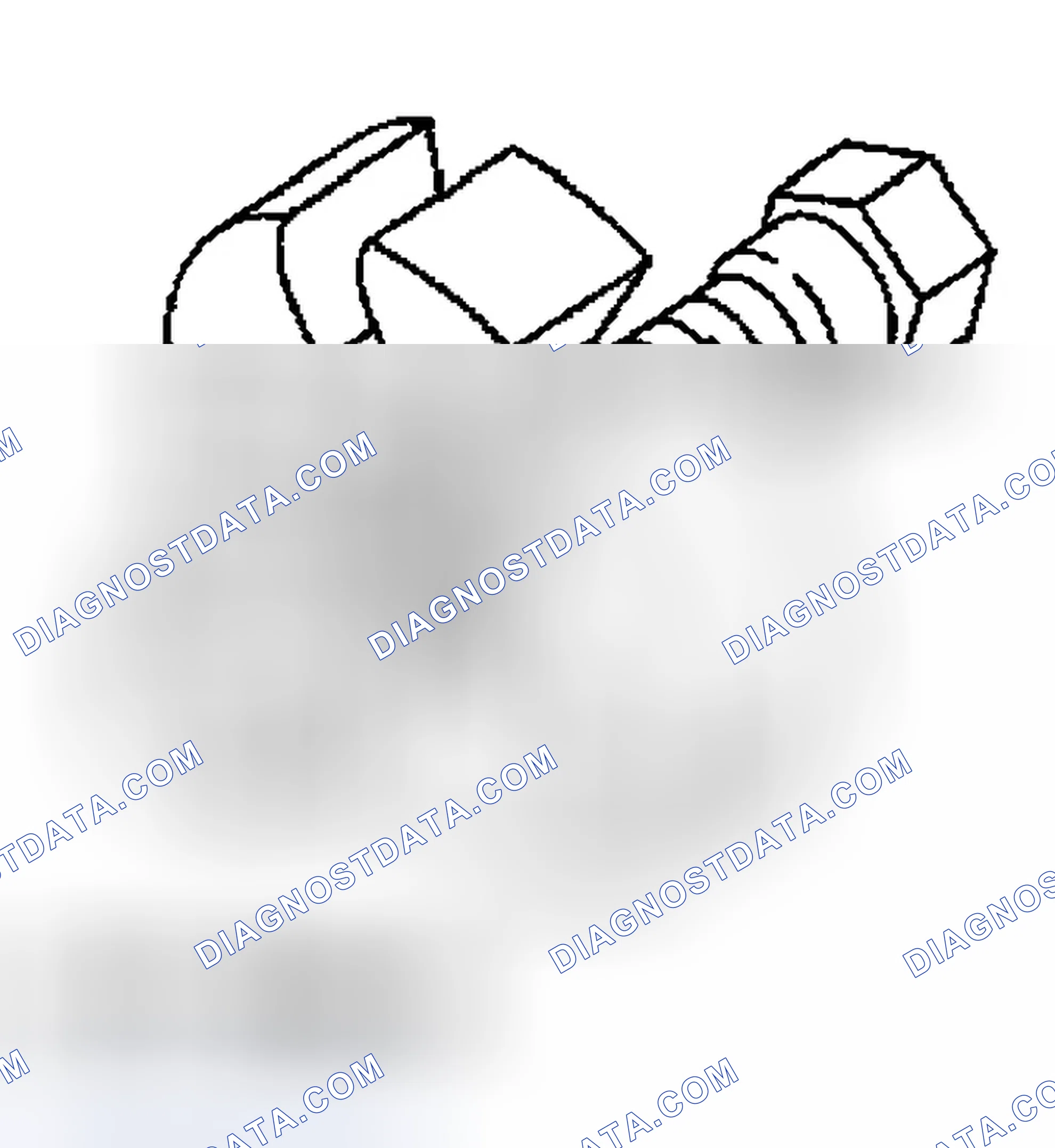 Scheme 523: Special Tool(s)