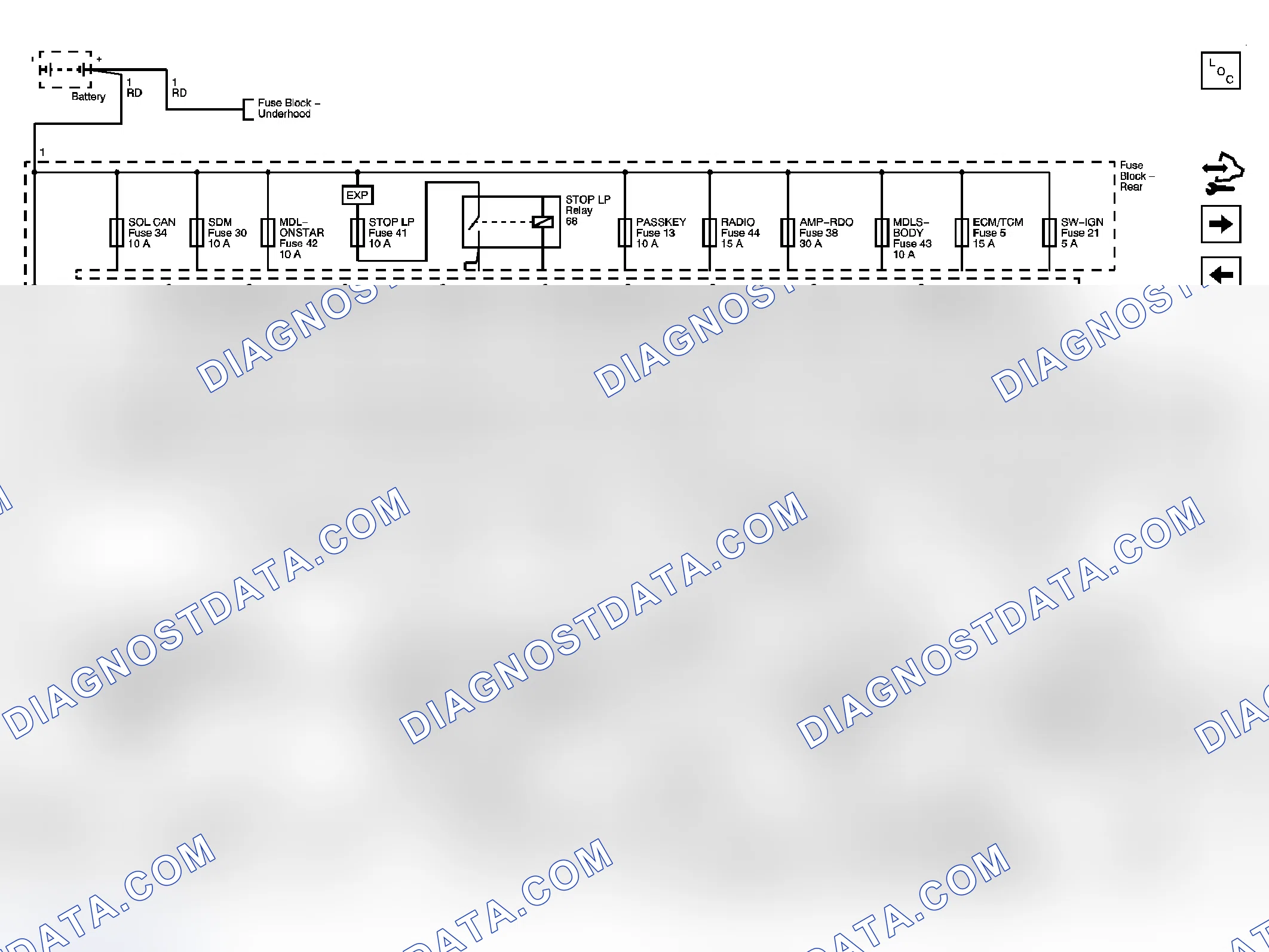 Scheme 164