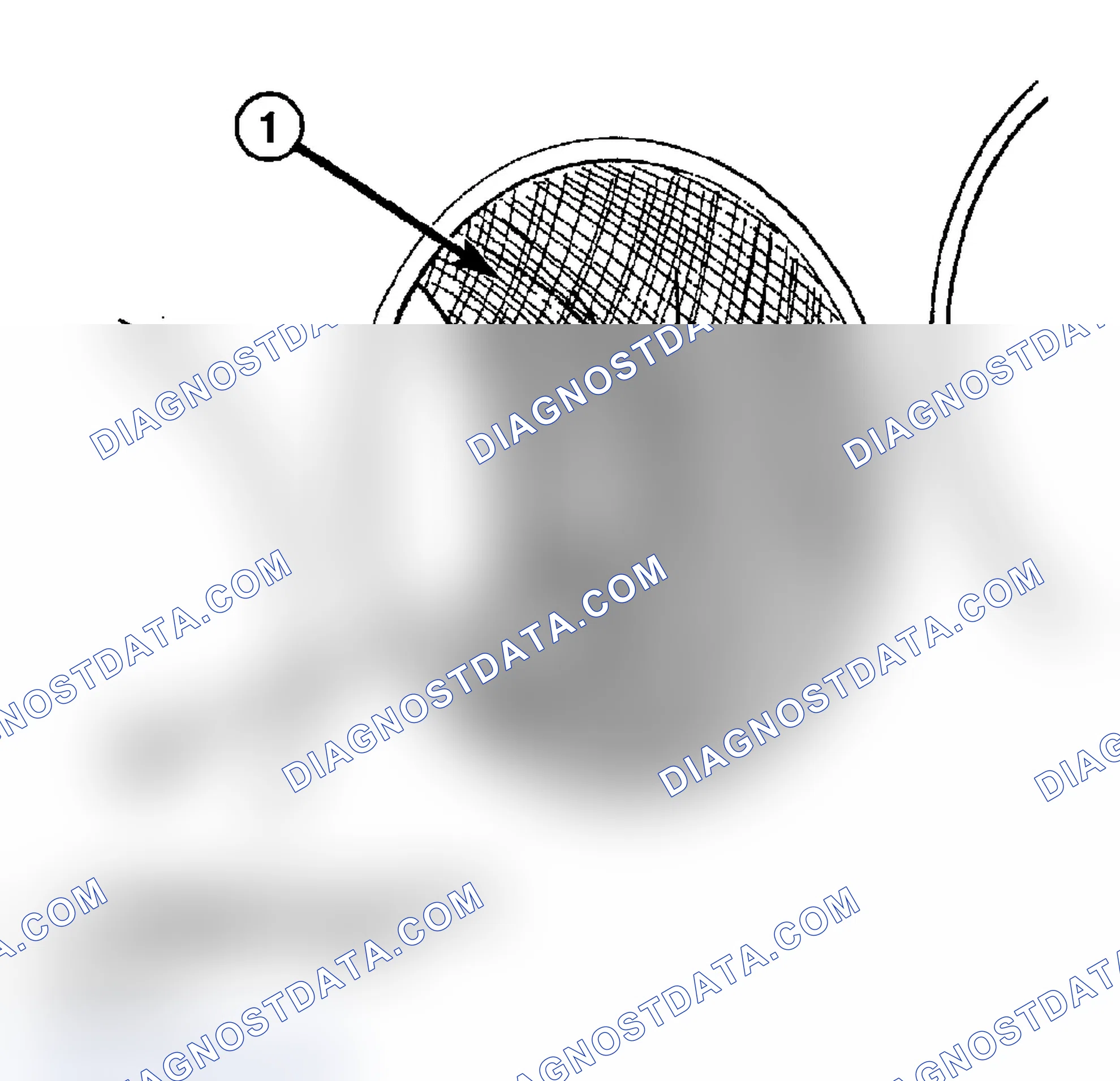 Scheme 627: CYLINDER BORE HONING