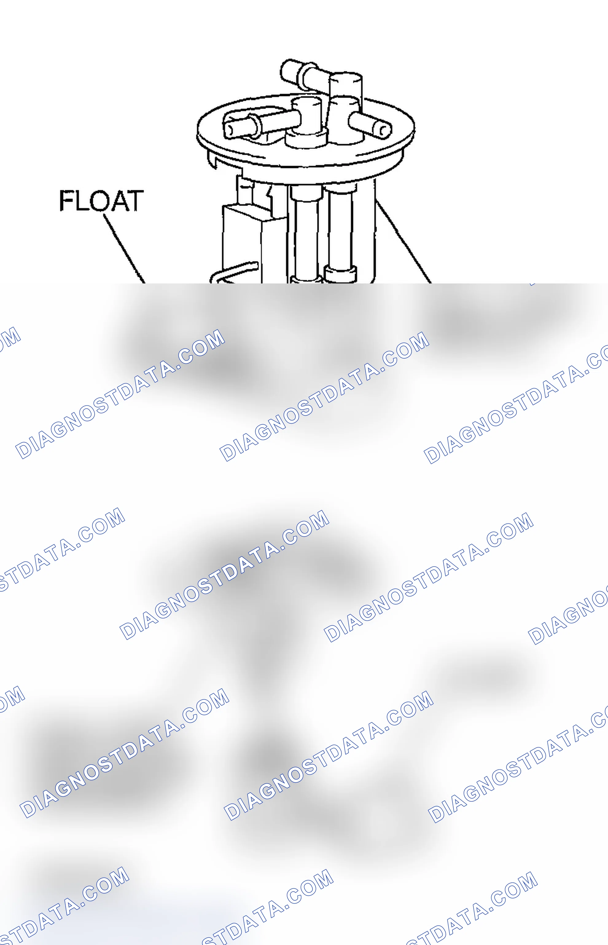 Scheme 61