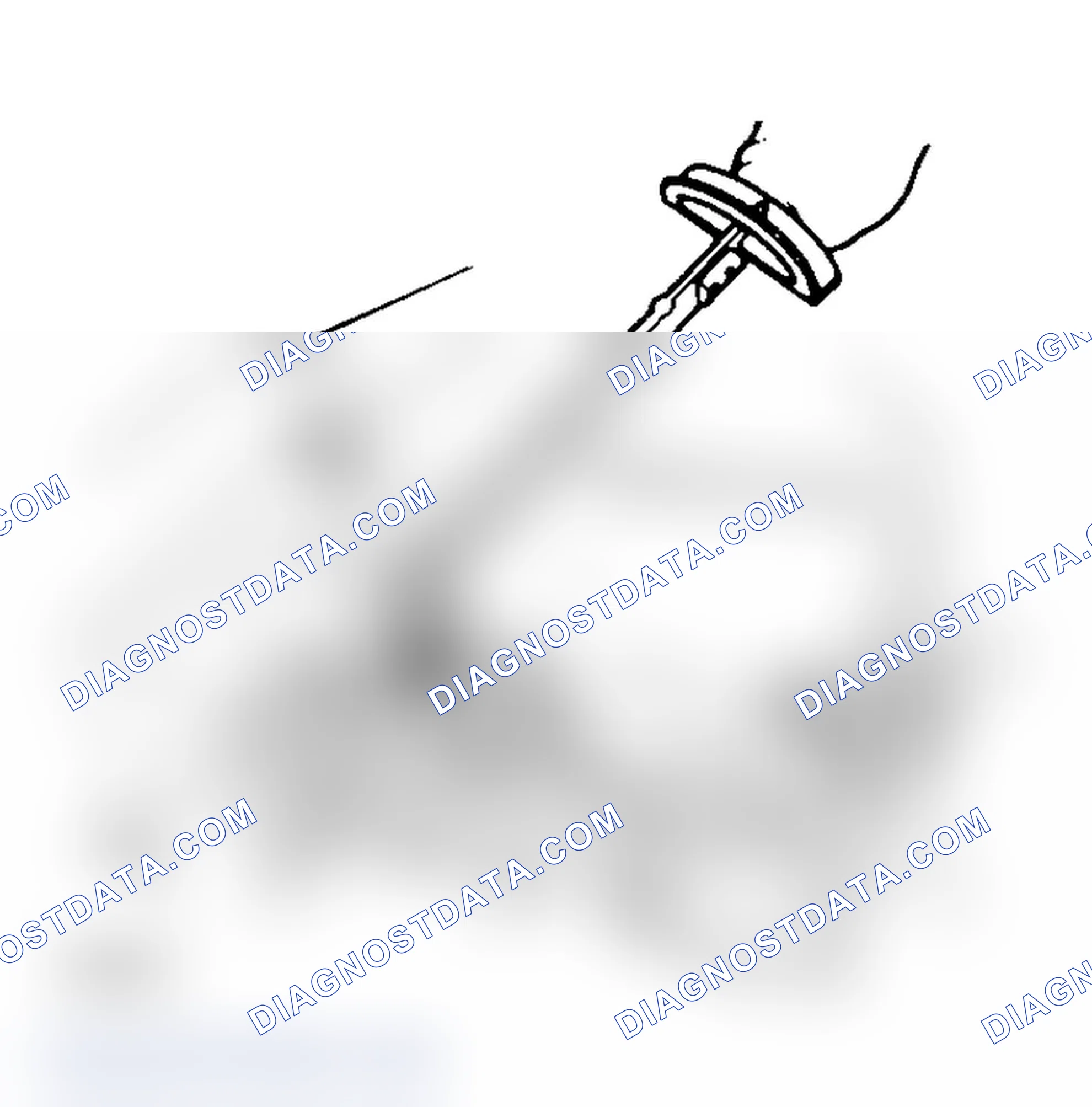Scheme 1: 2.6L