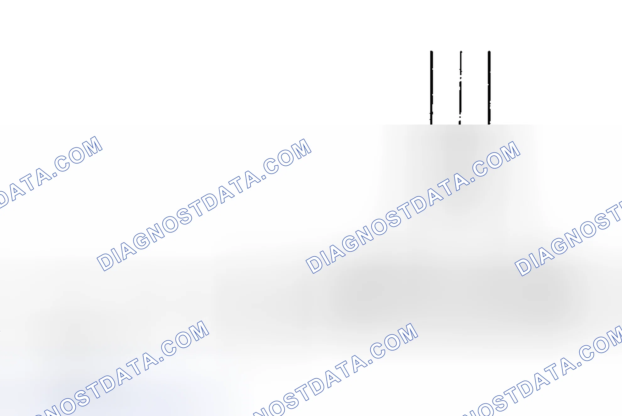 Scheme 18: Measuring Valve Head Margin