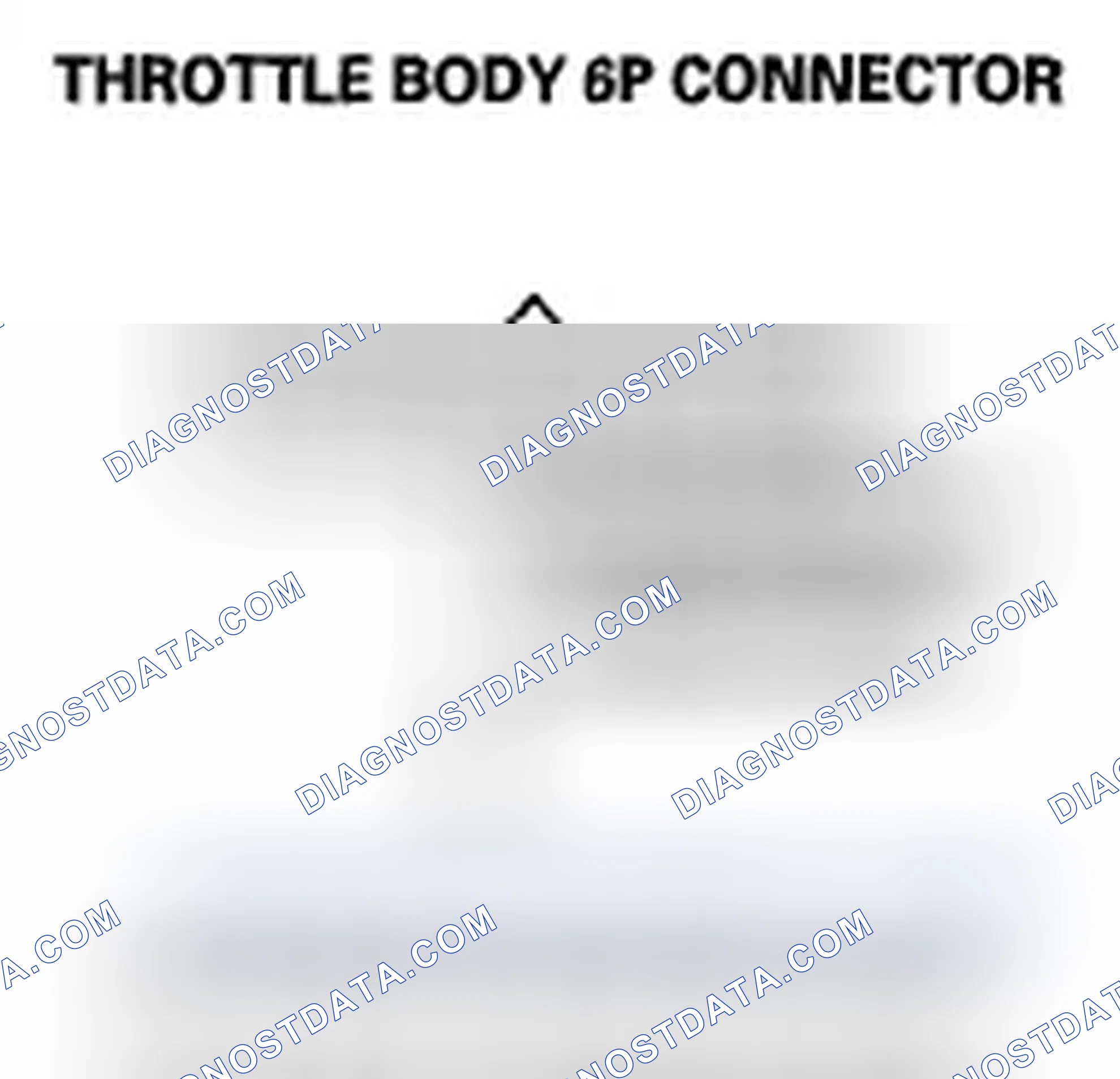 Scheme 303