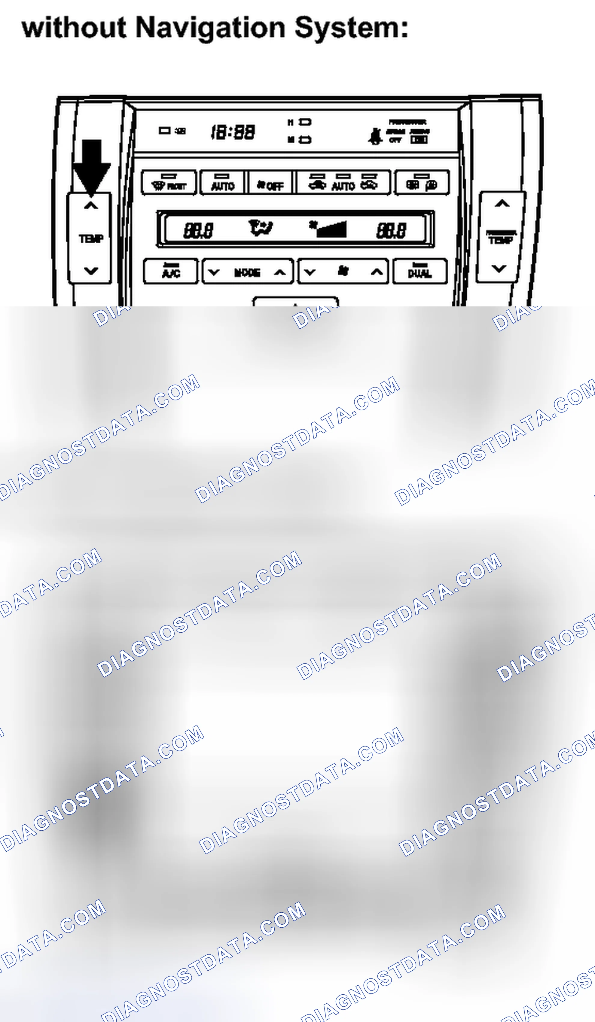 Scheme 176