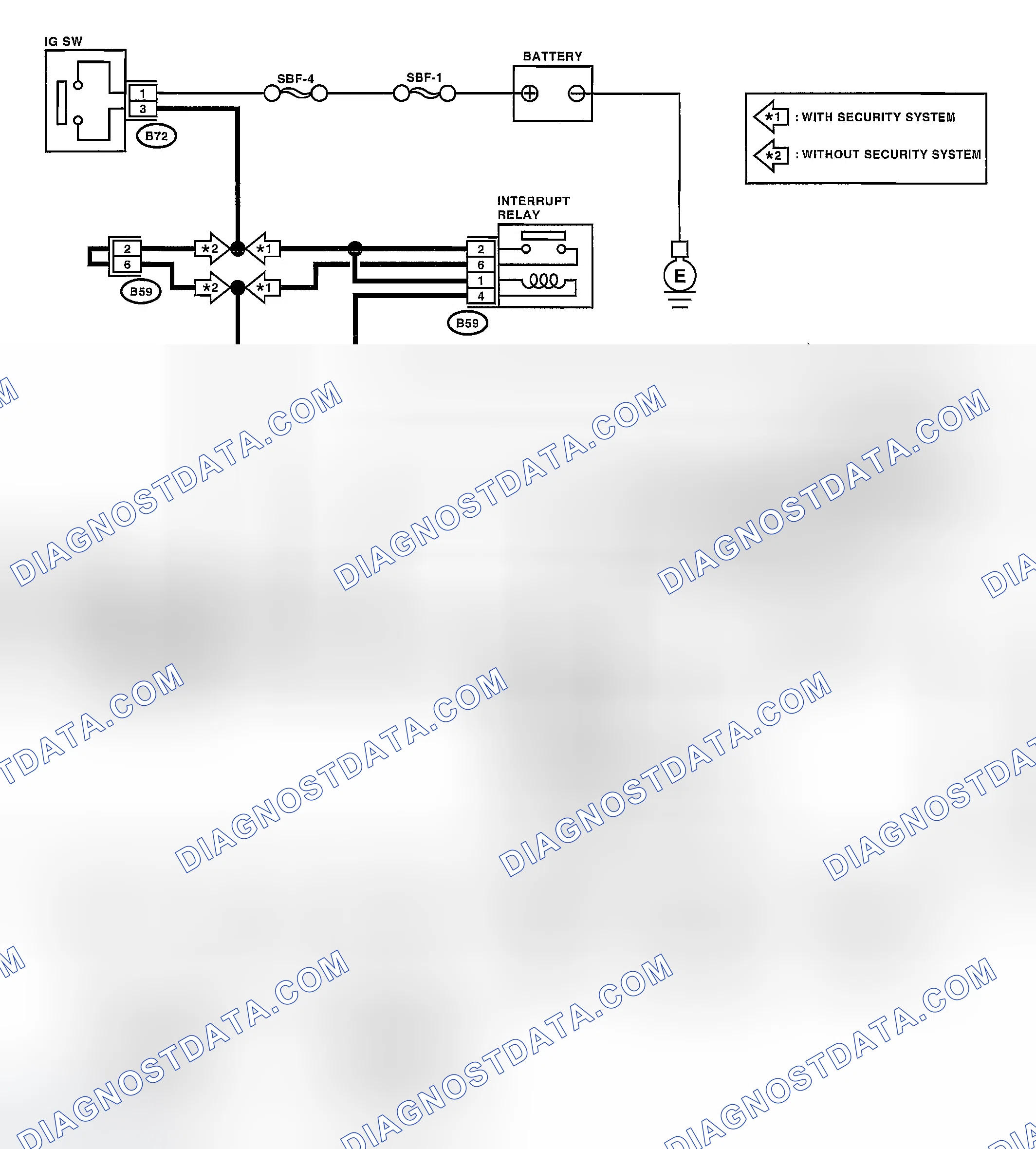 Scheme 1138