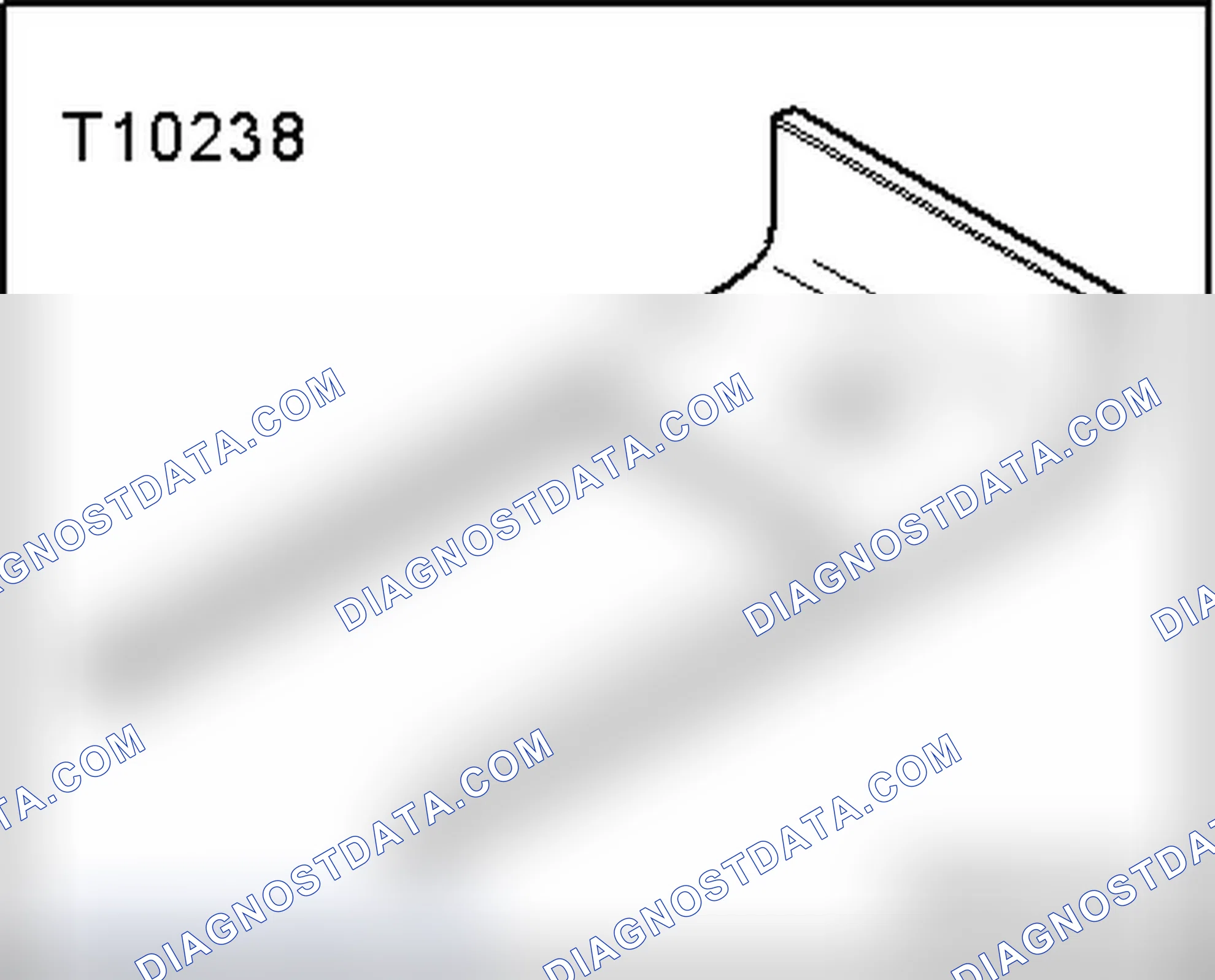 Scheme 248