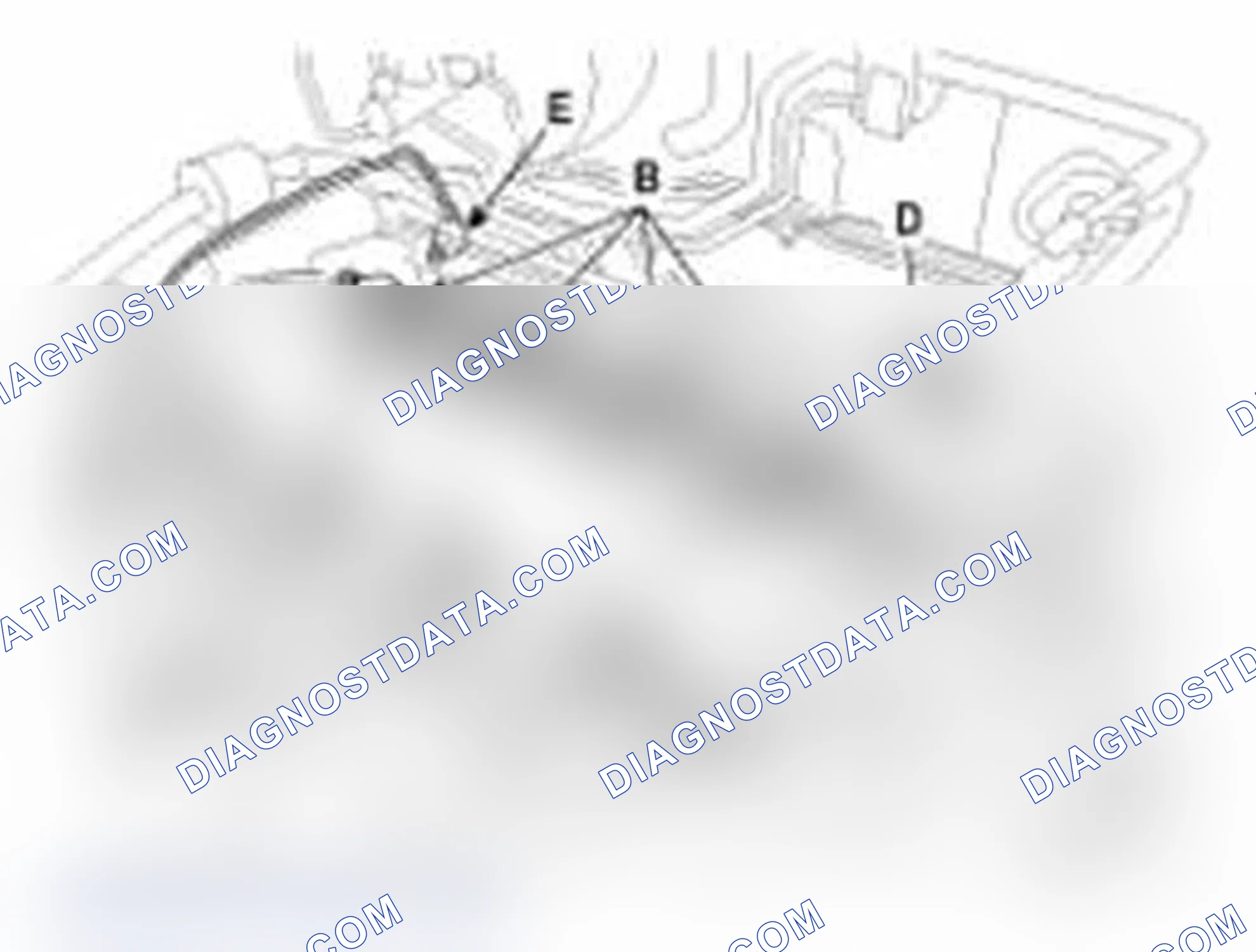 Scheme 72