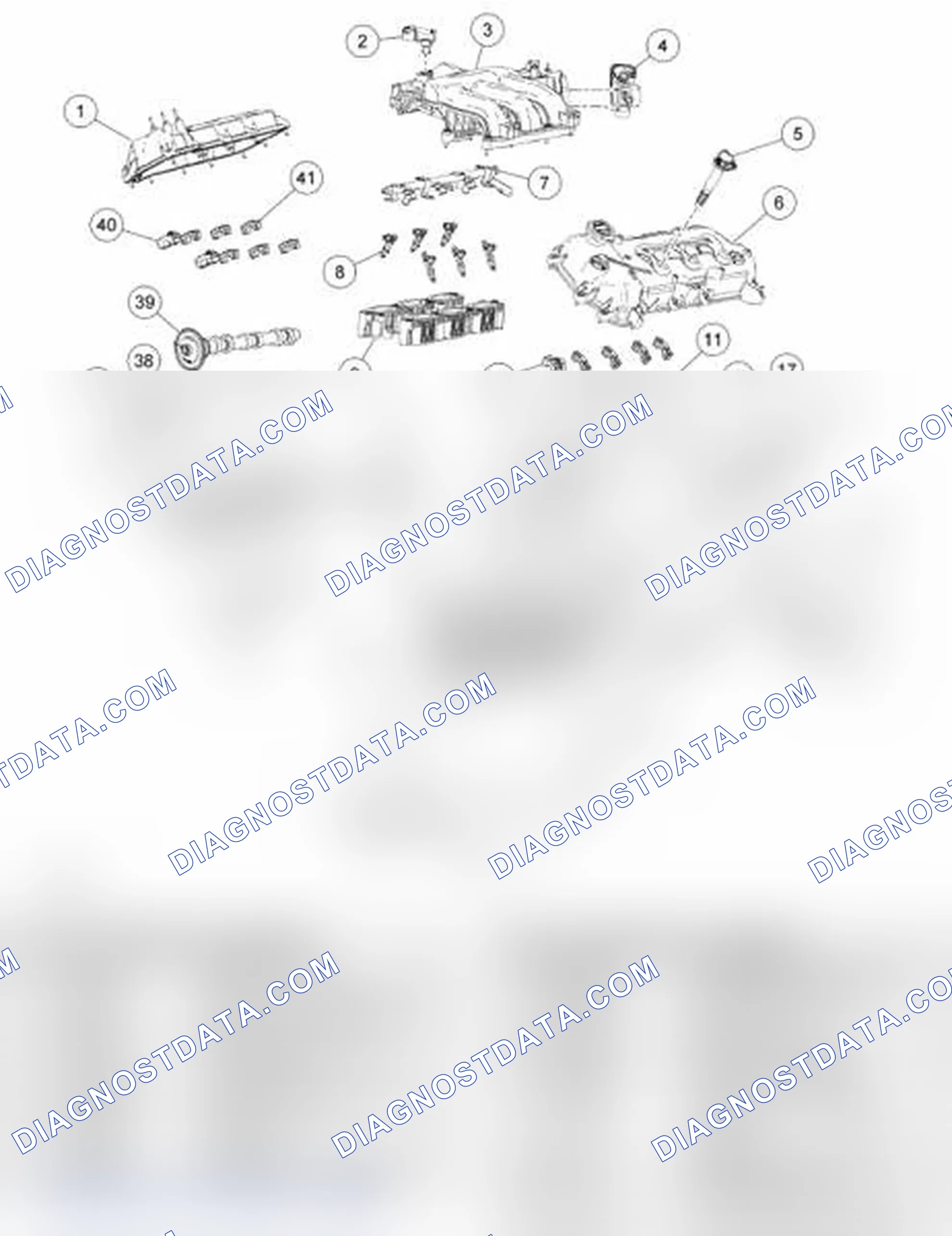 Scheme 304