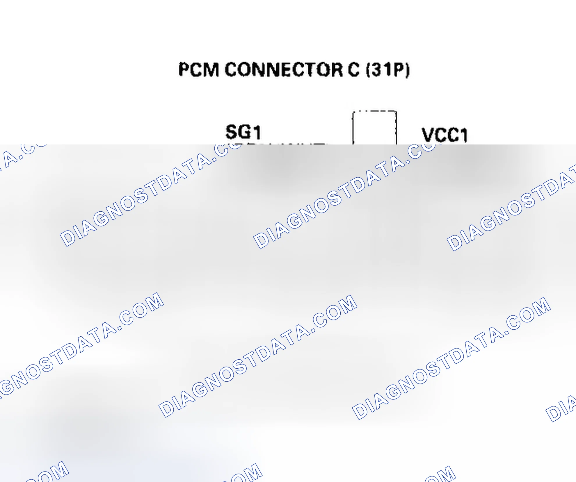 Scheme 131