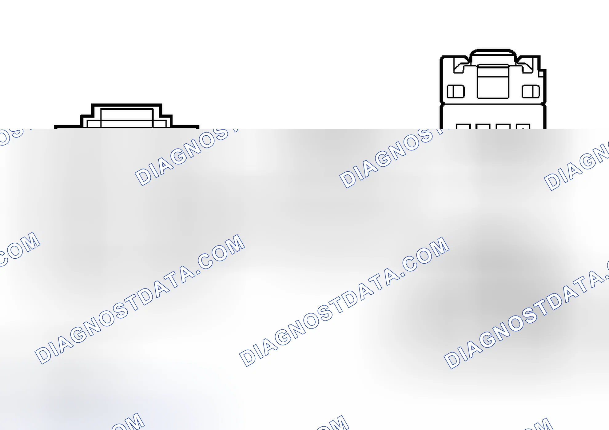 Scheme 38: Testing