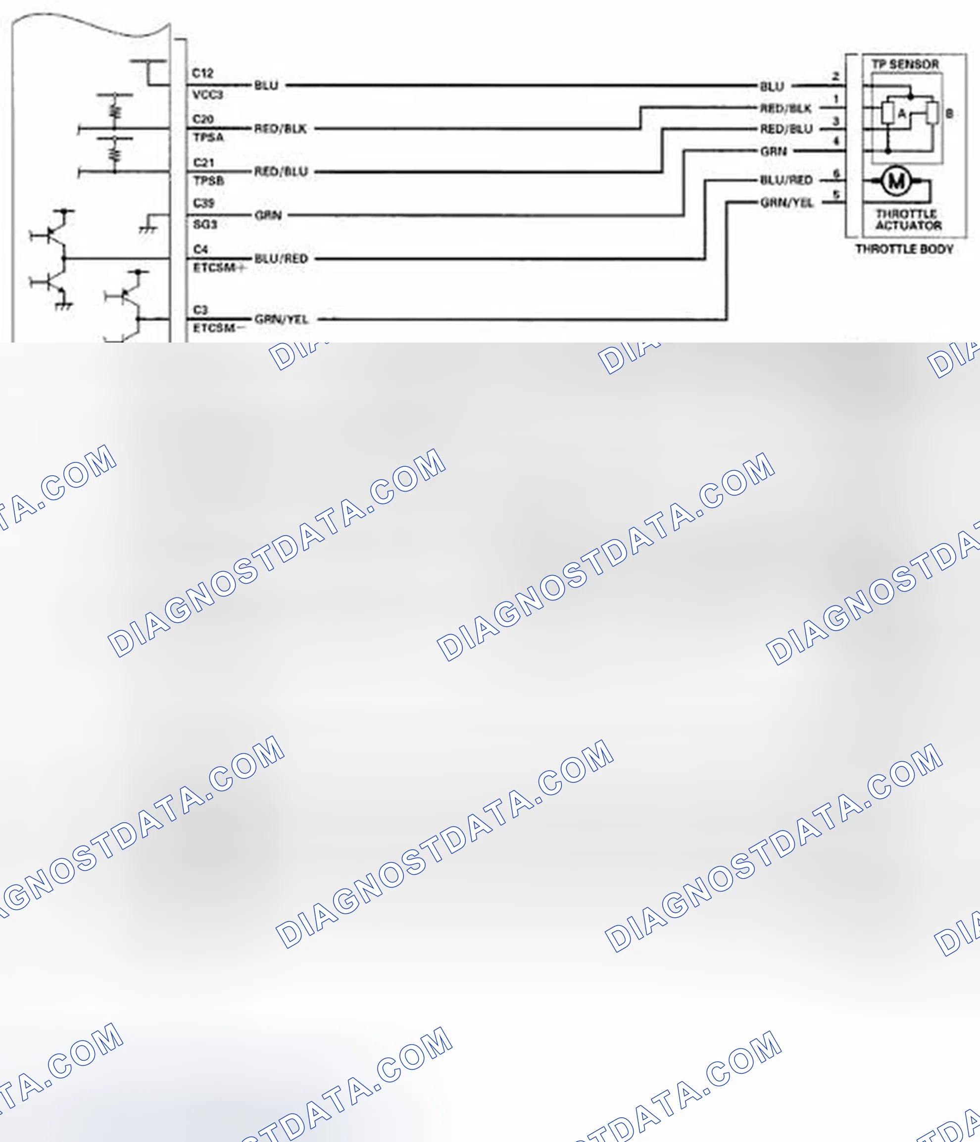Scheme 971