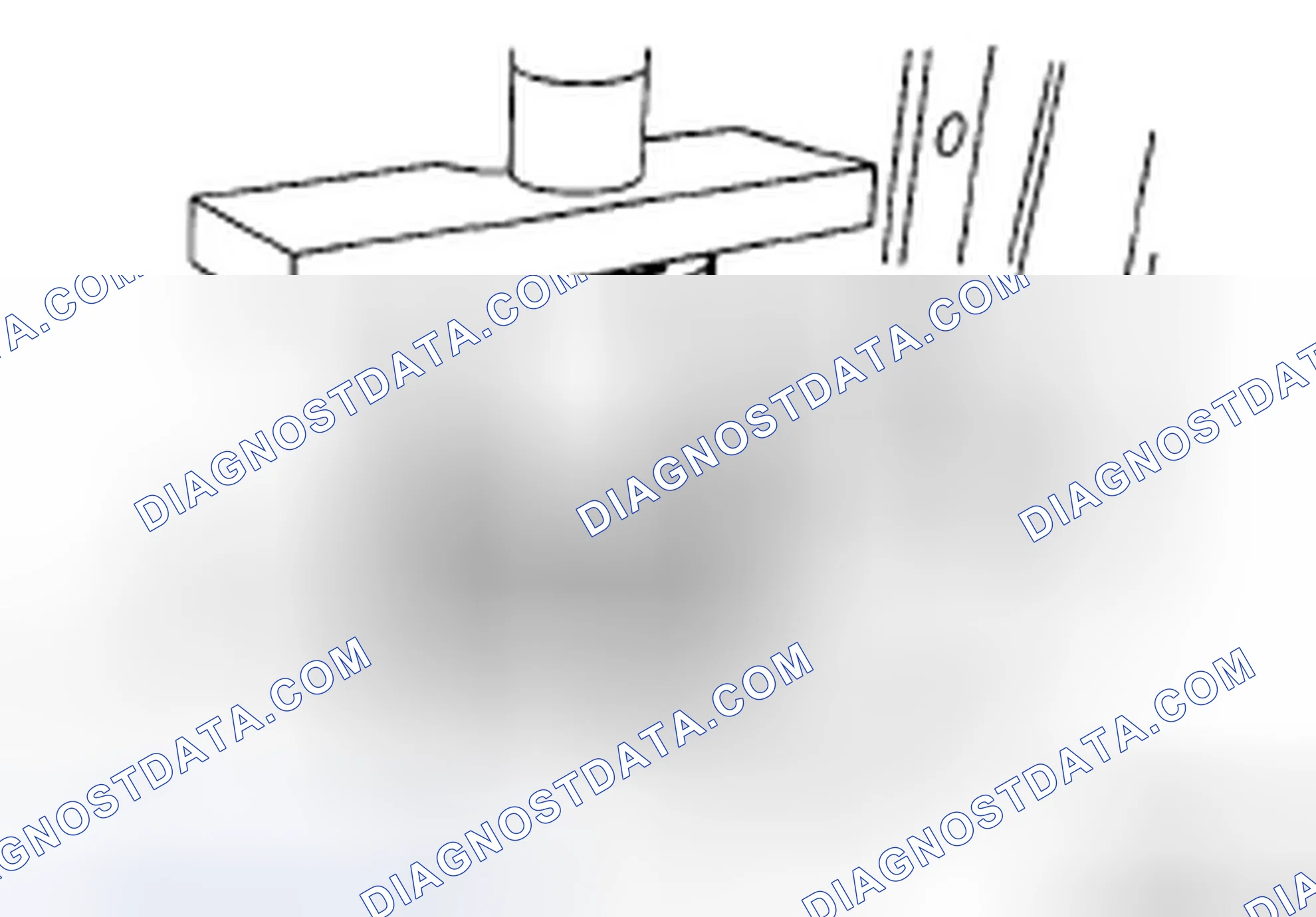 Scheme 100: ASSEMBLY