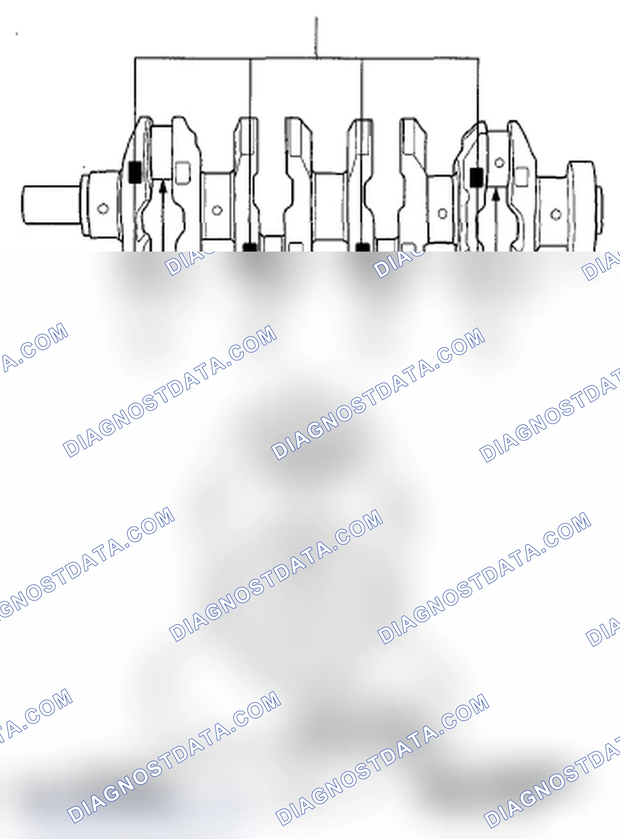 Scheme 612