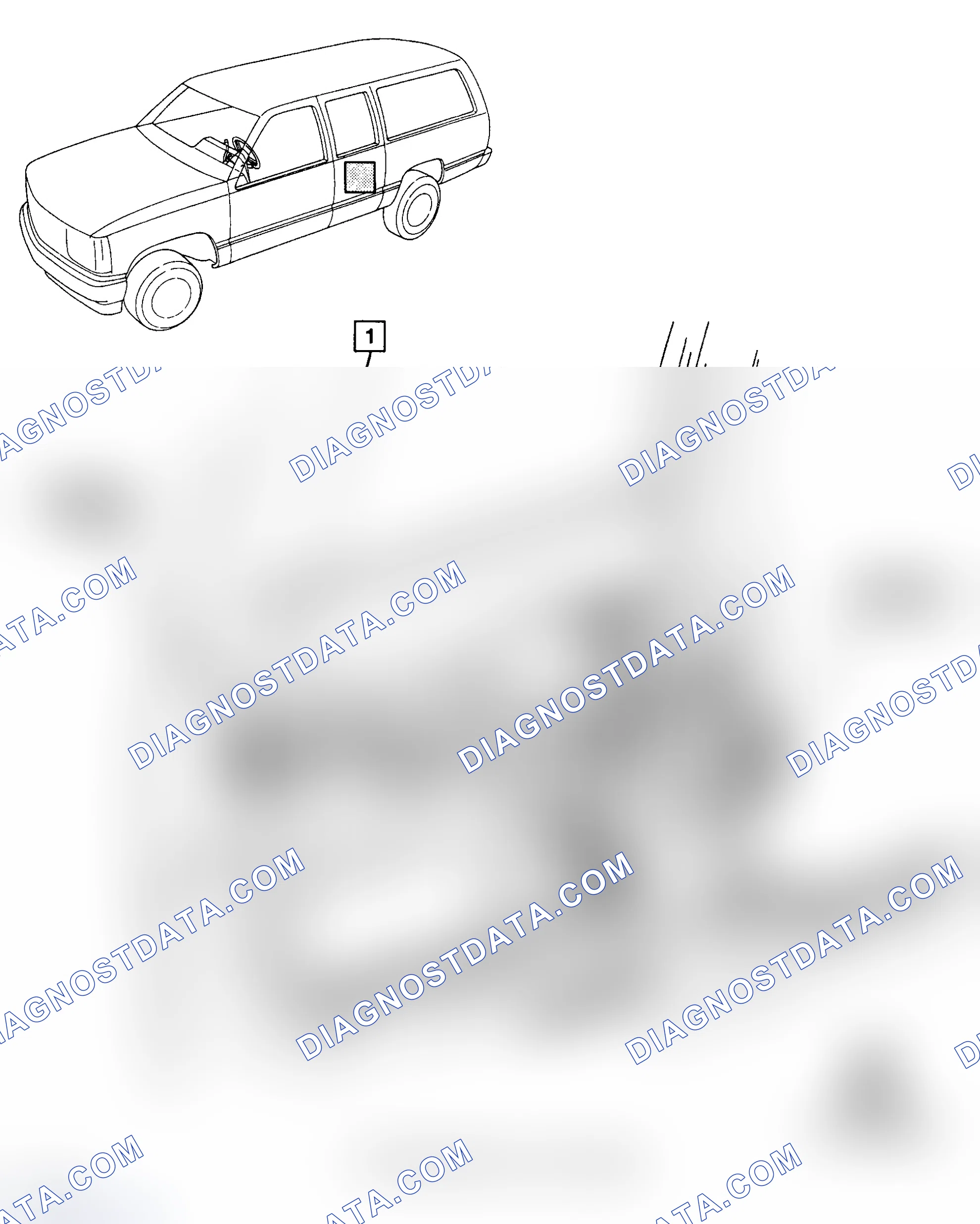 Scheme 23