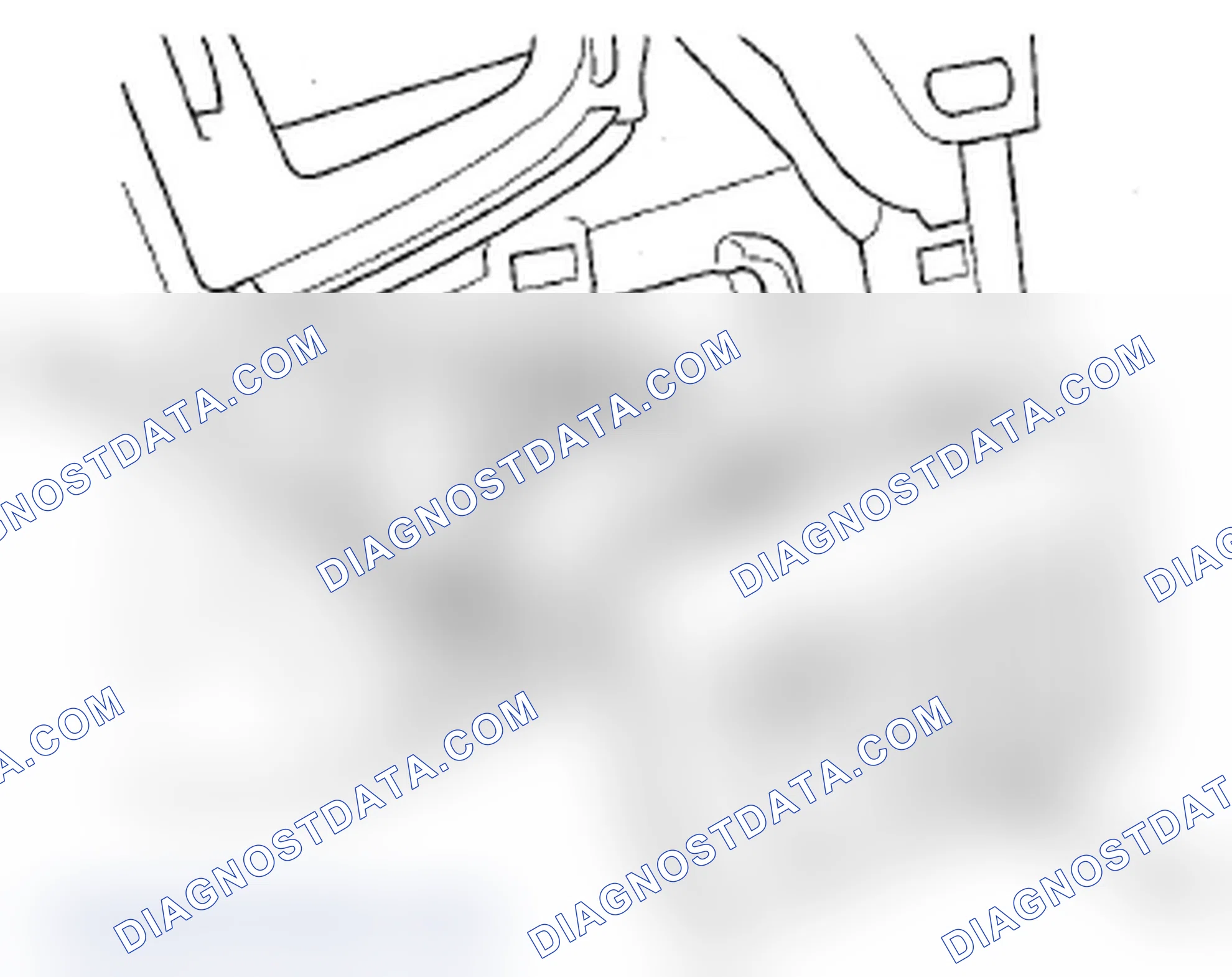 Scheme 37: Headlight Washer Switch Test/Replacement