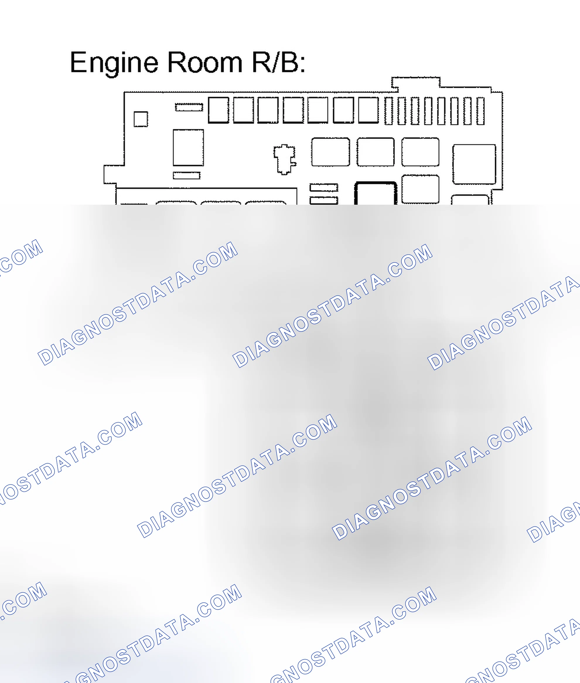 Scheme 127