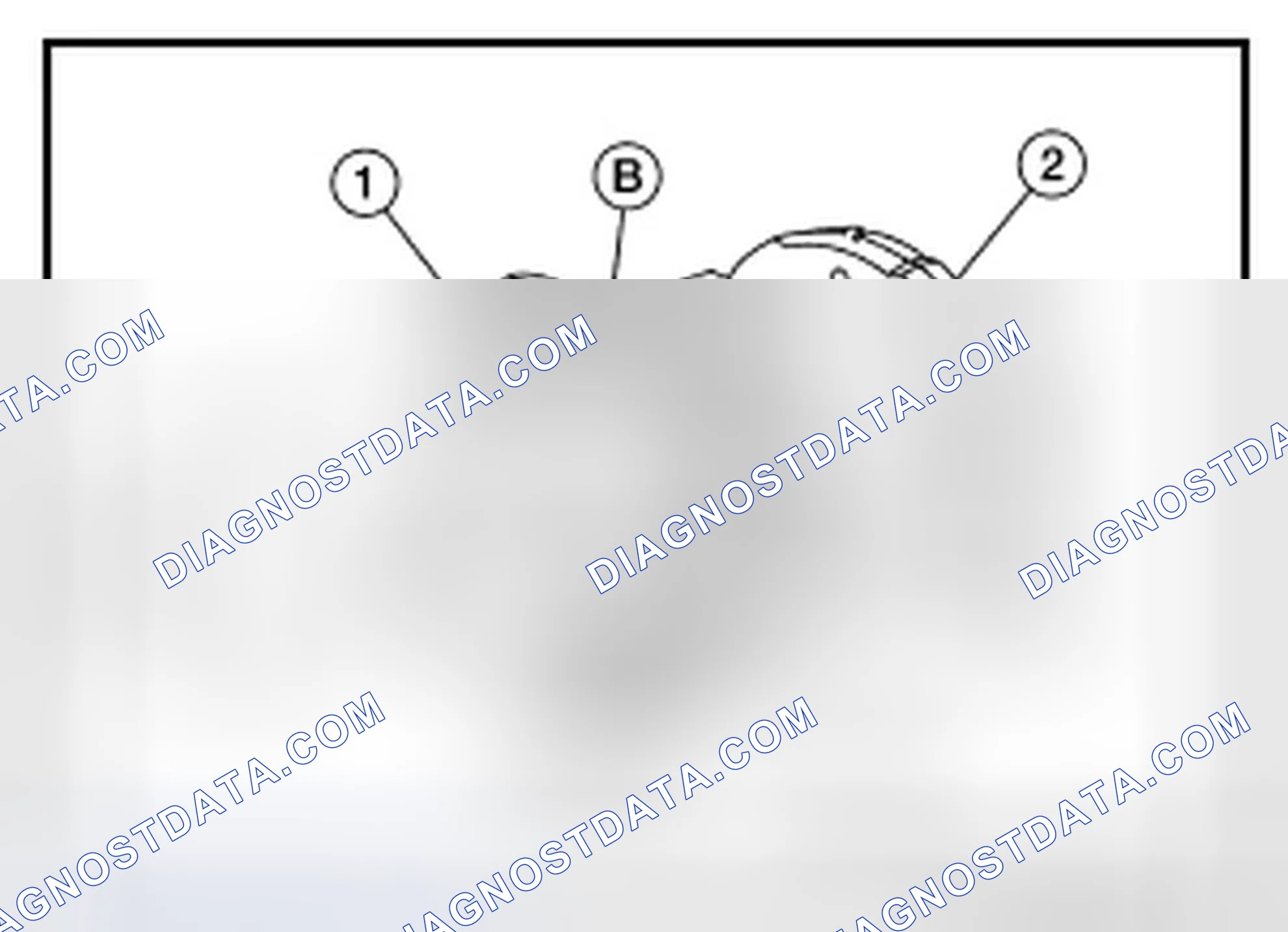 Scheme 29: REMOVAL