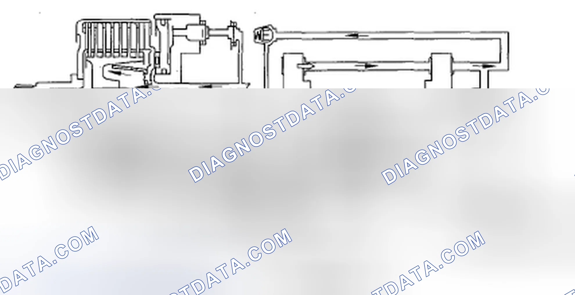 Scheme 5: Thermal Switch Operation (2WD)