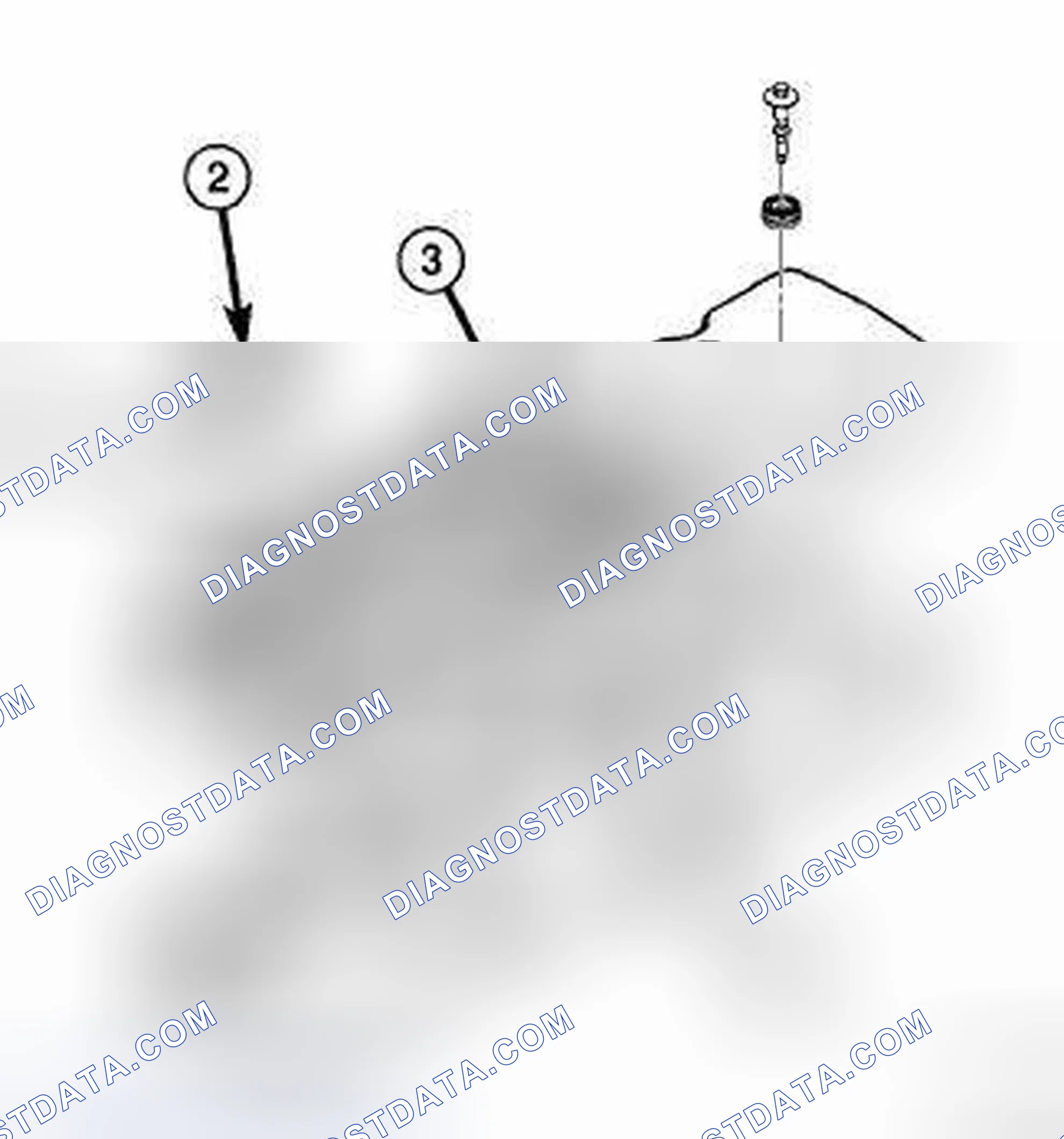 Scheme 47: INSPECTION