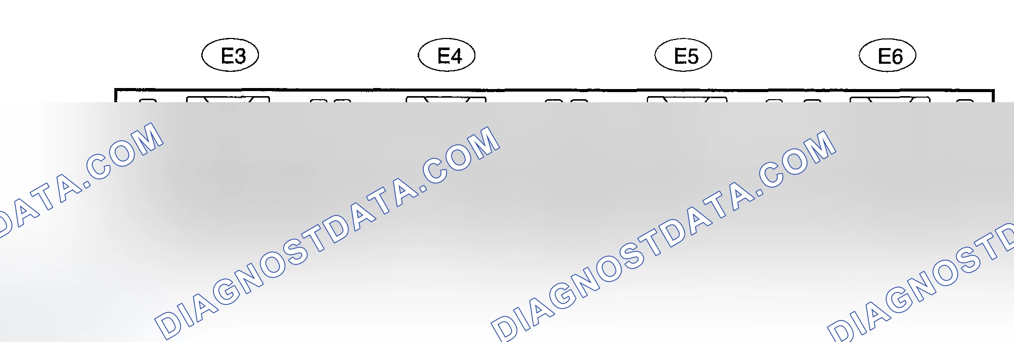 Scheme 85: TERMINALS OF ECM