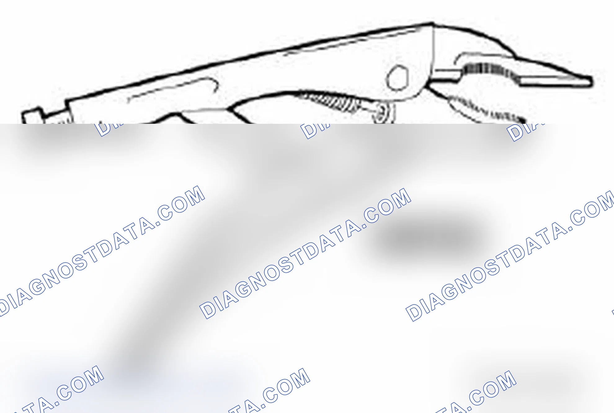 Scheme 548: Device MW