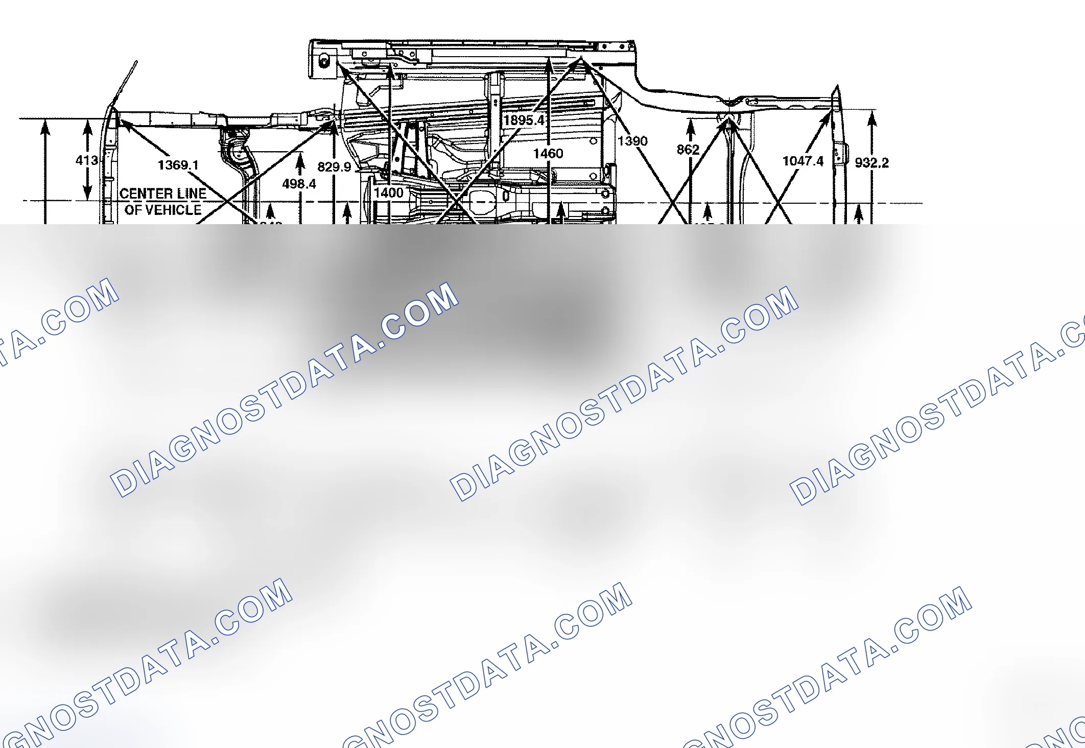 Scheme 11