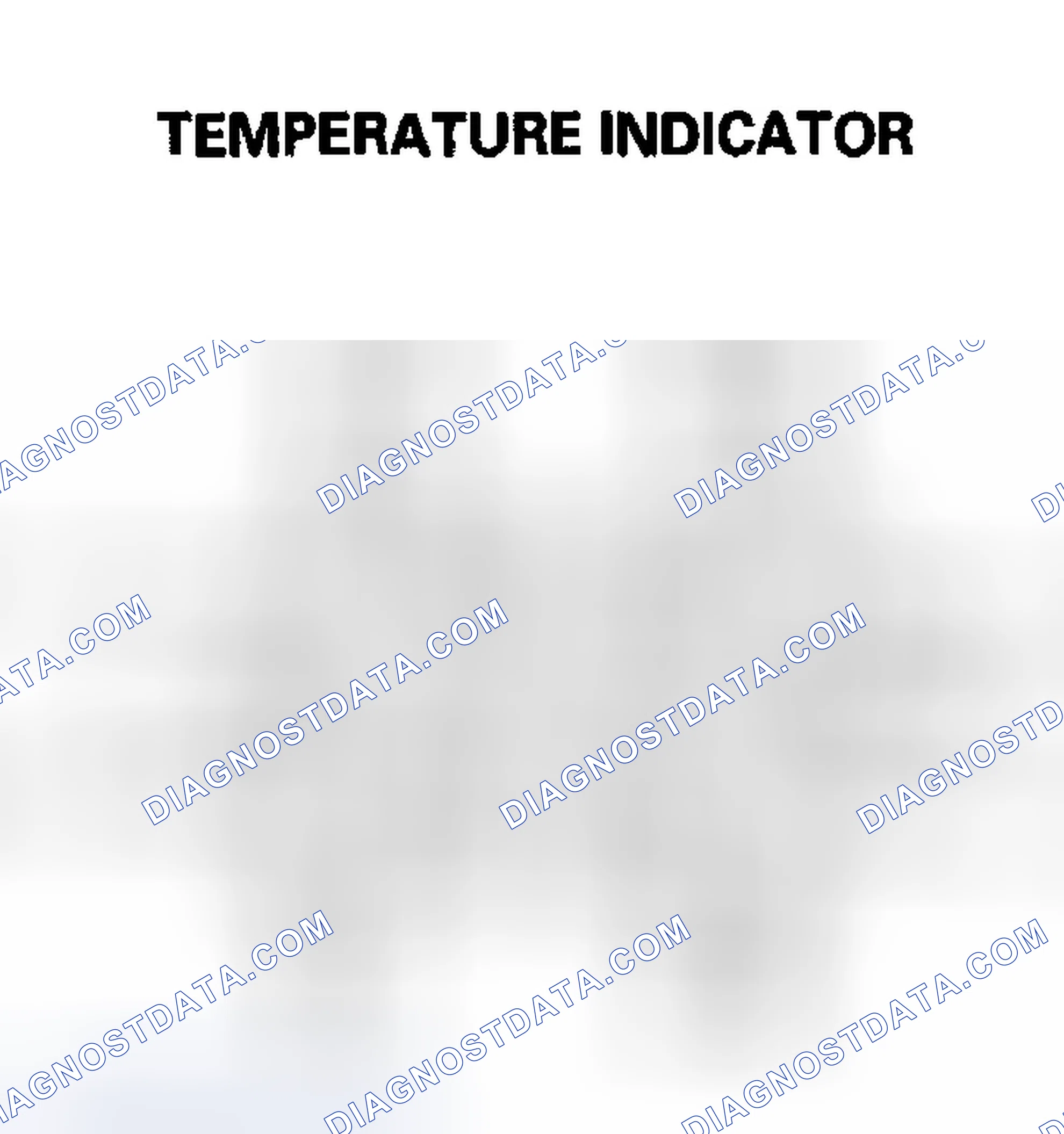 Scheme 6: Climate Control System