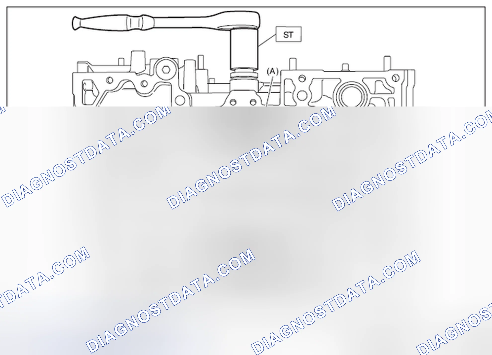 Scheme 367