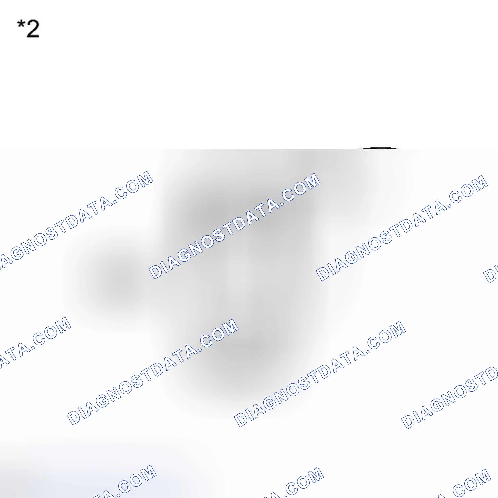 Scheme 93
