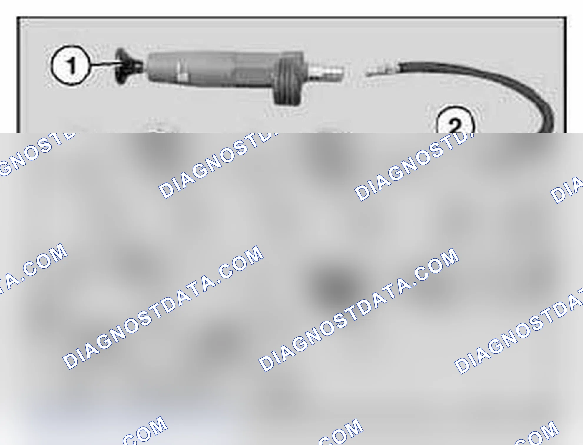 Scheme 10: 17-0106 Adapter