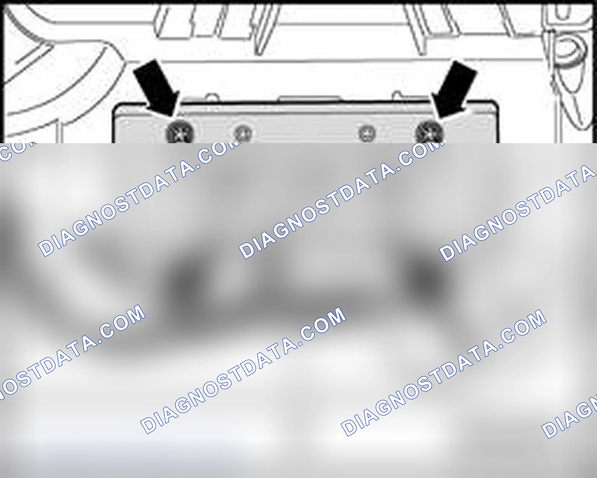 Scheme 230