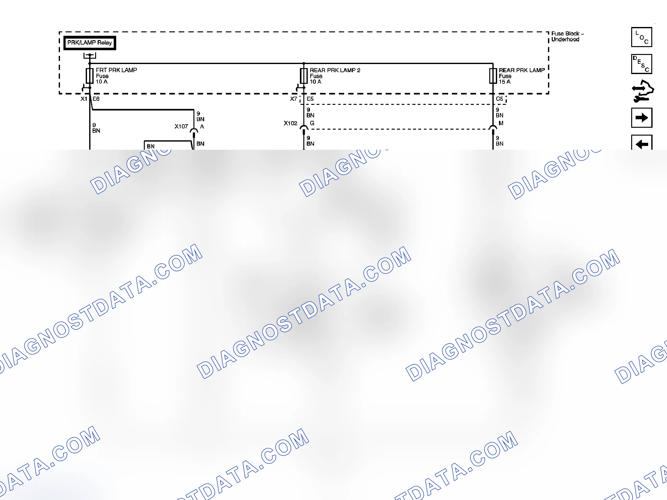Scheme 6