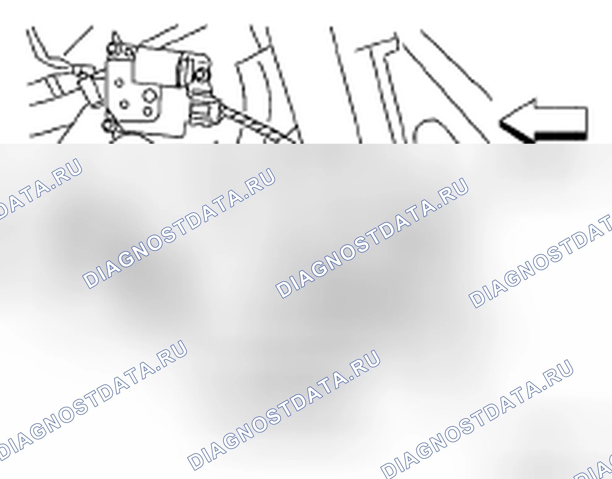 Scheme 108: Removal