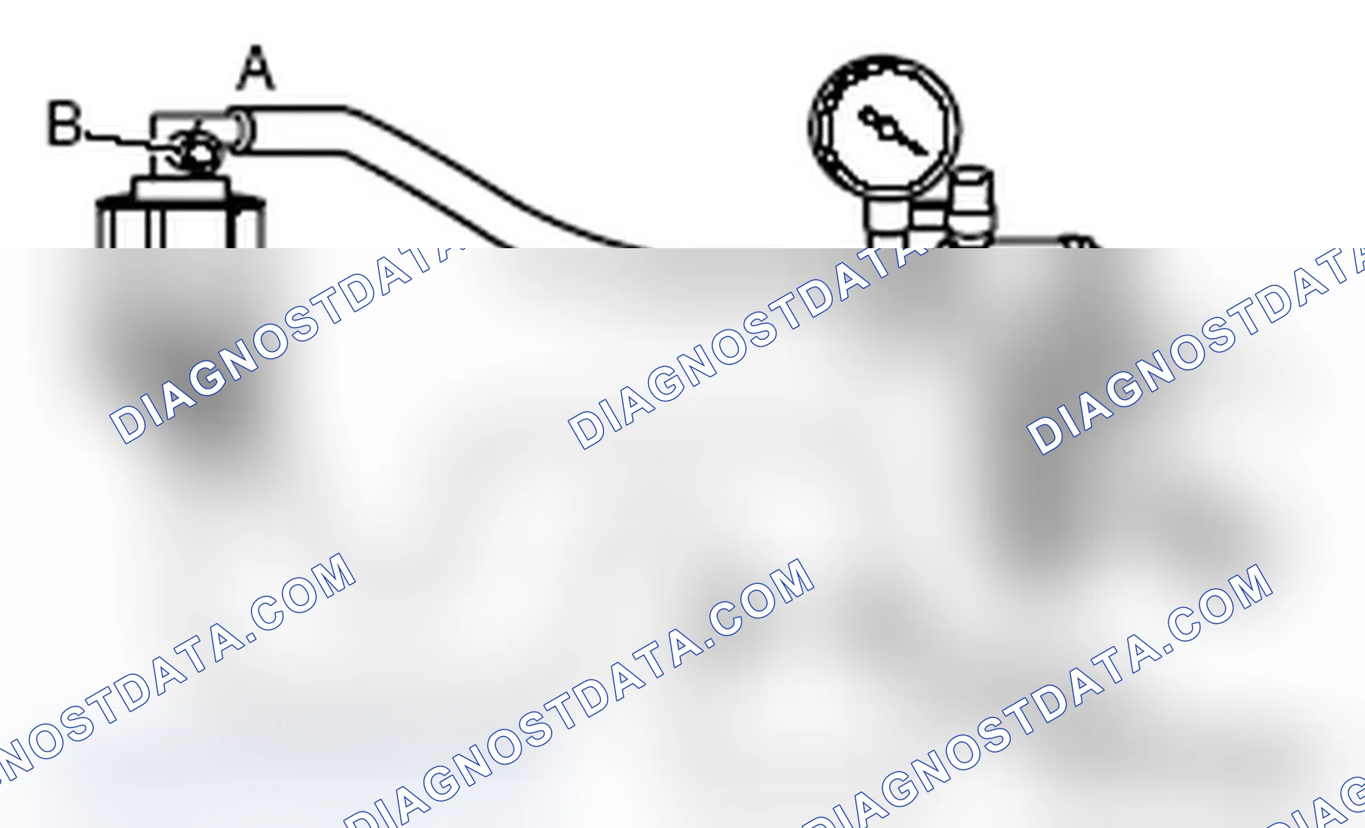 Scheme 24: EVAPORATIVE EMISSION PURGE SOLENOID CHECK