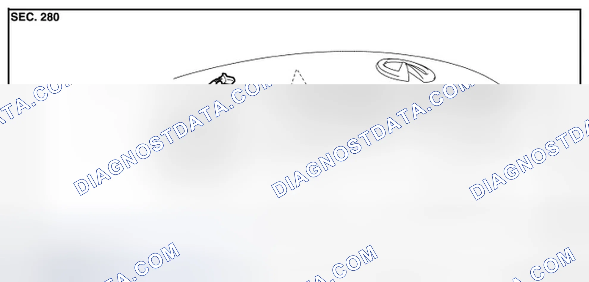 Scheme 45: Exploded View