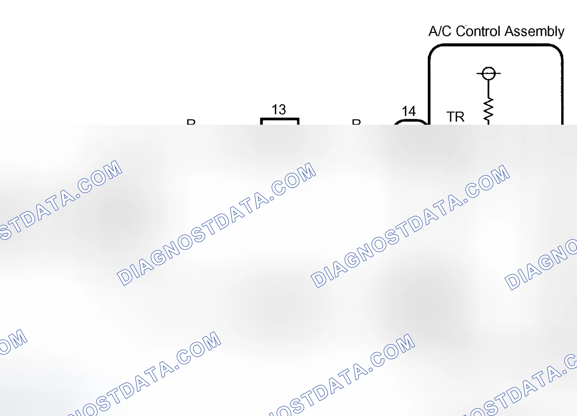 Scheme 23: WIRING DIAGRAM