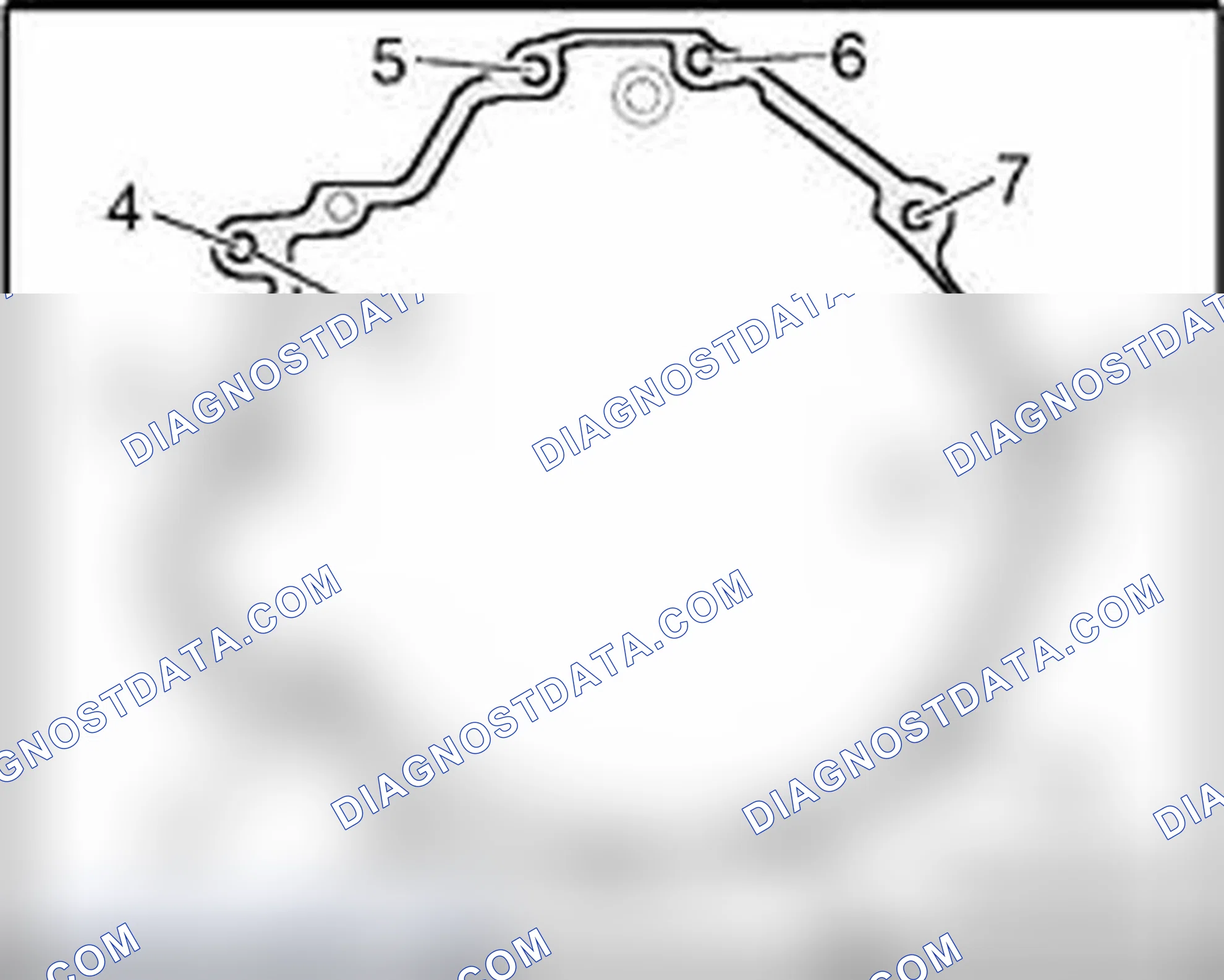 Scheme 223