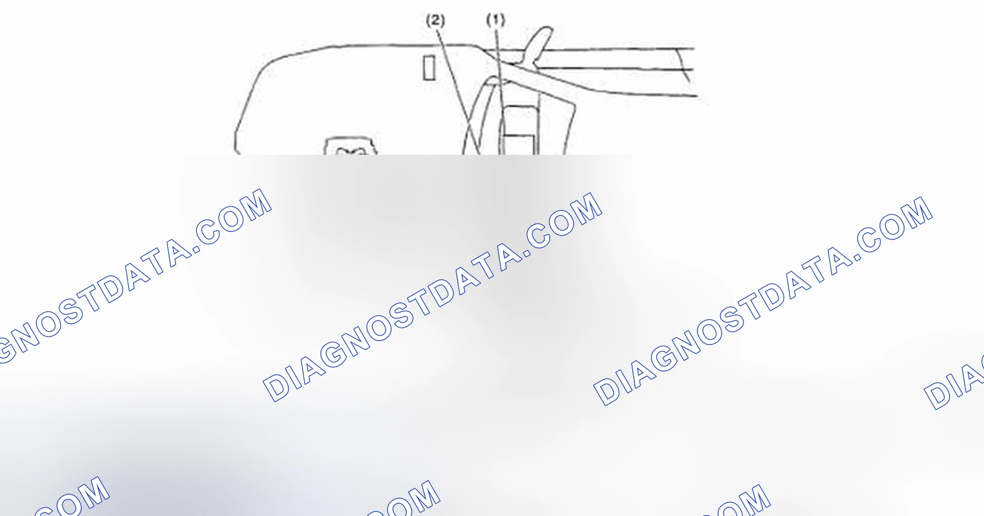 Scheme 416: SENSOR