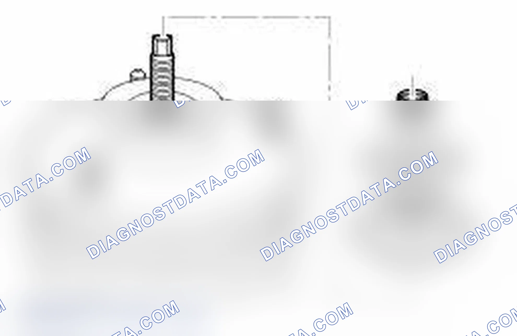 Scheme 52: REMOVAL