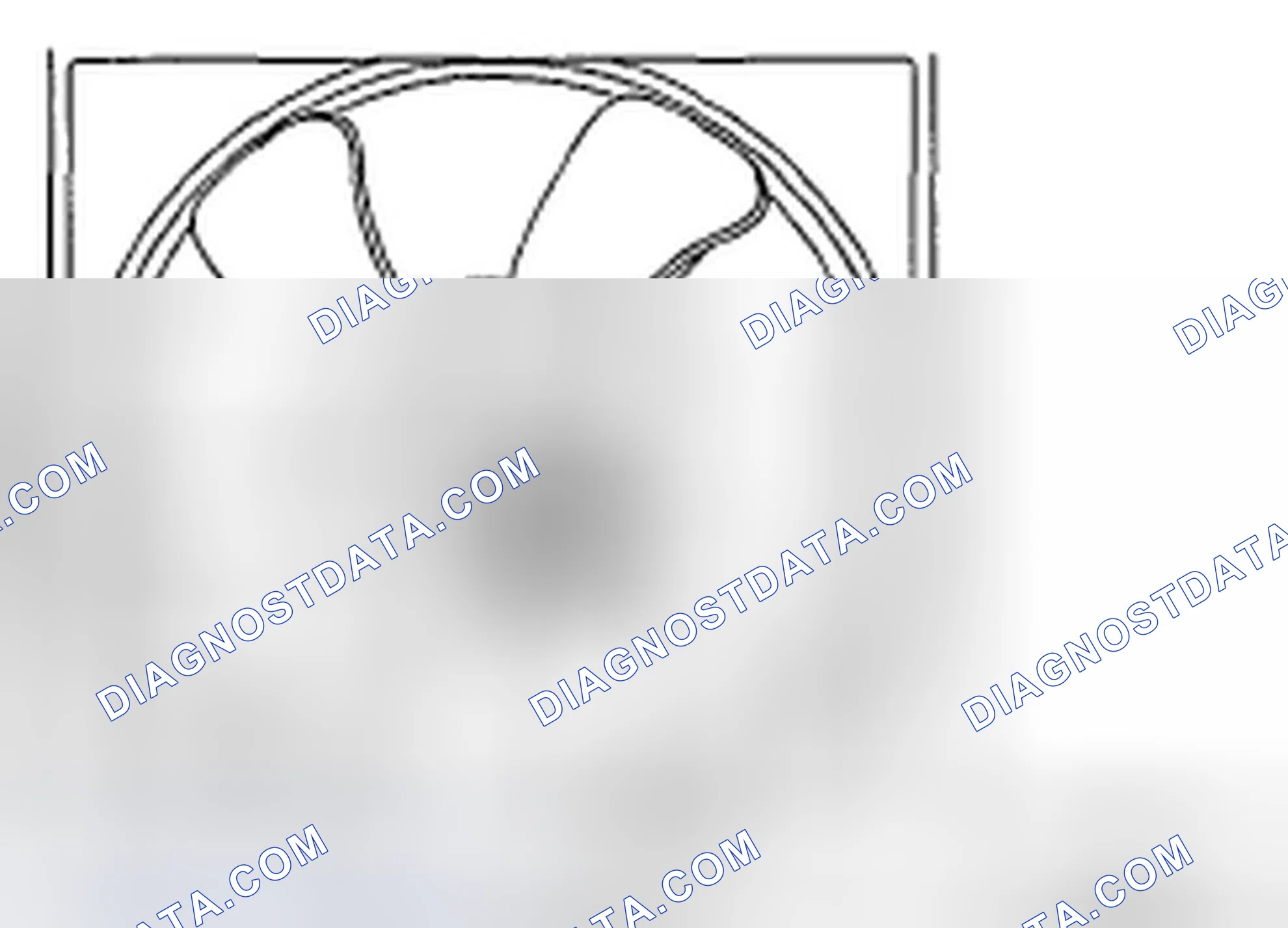 Scheme 33: DISASSEMBLY