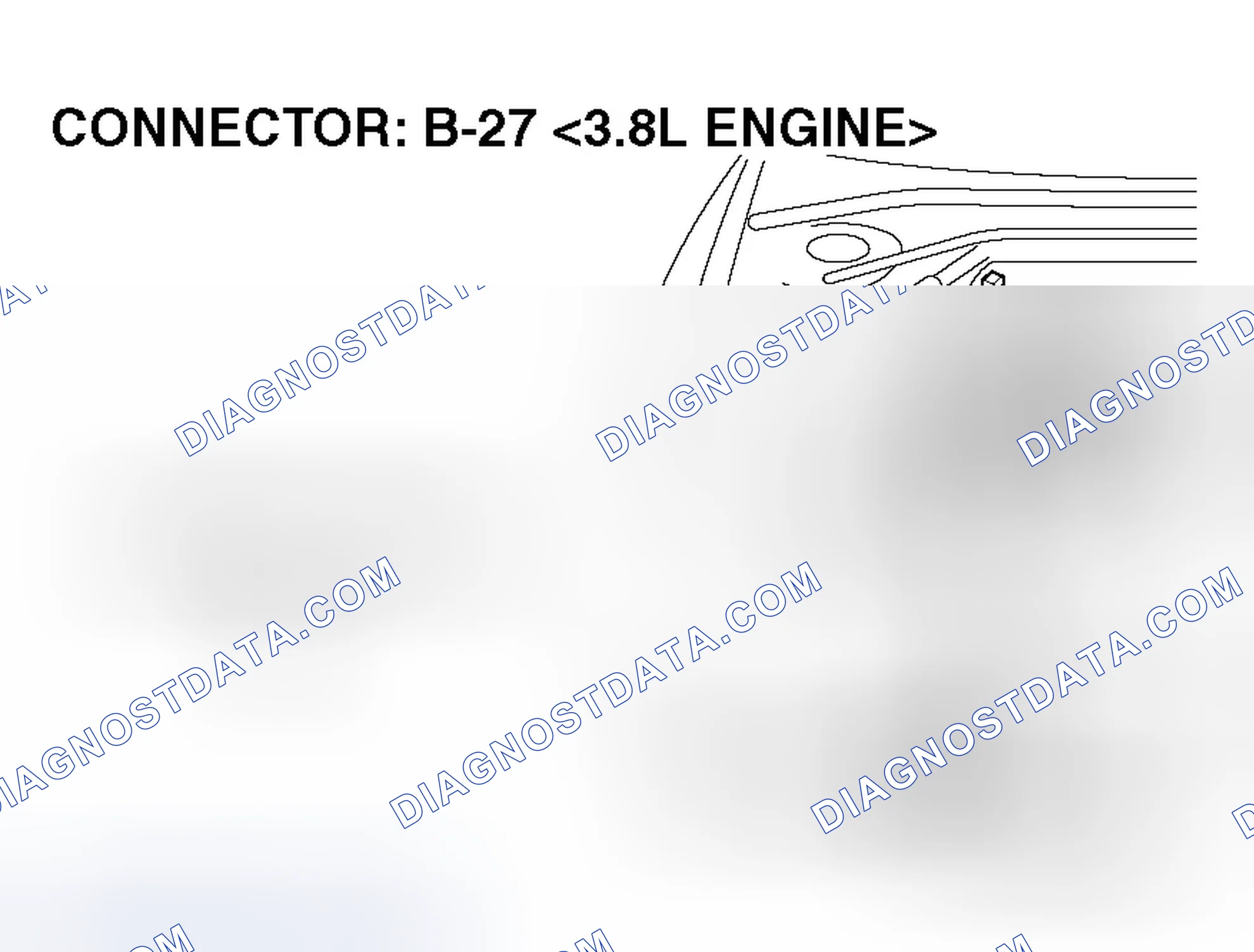 Scheme 134